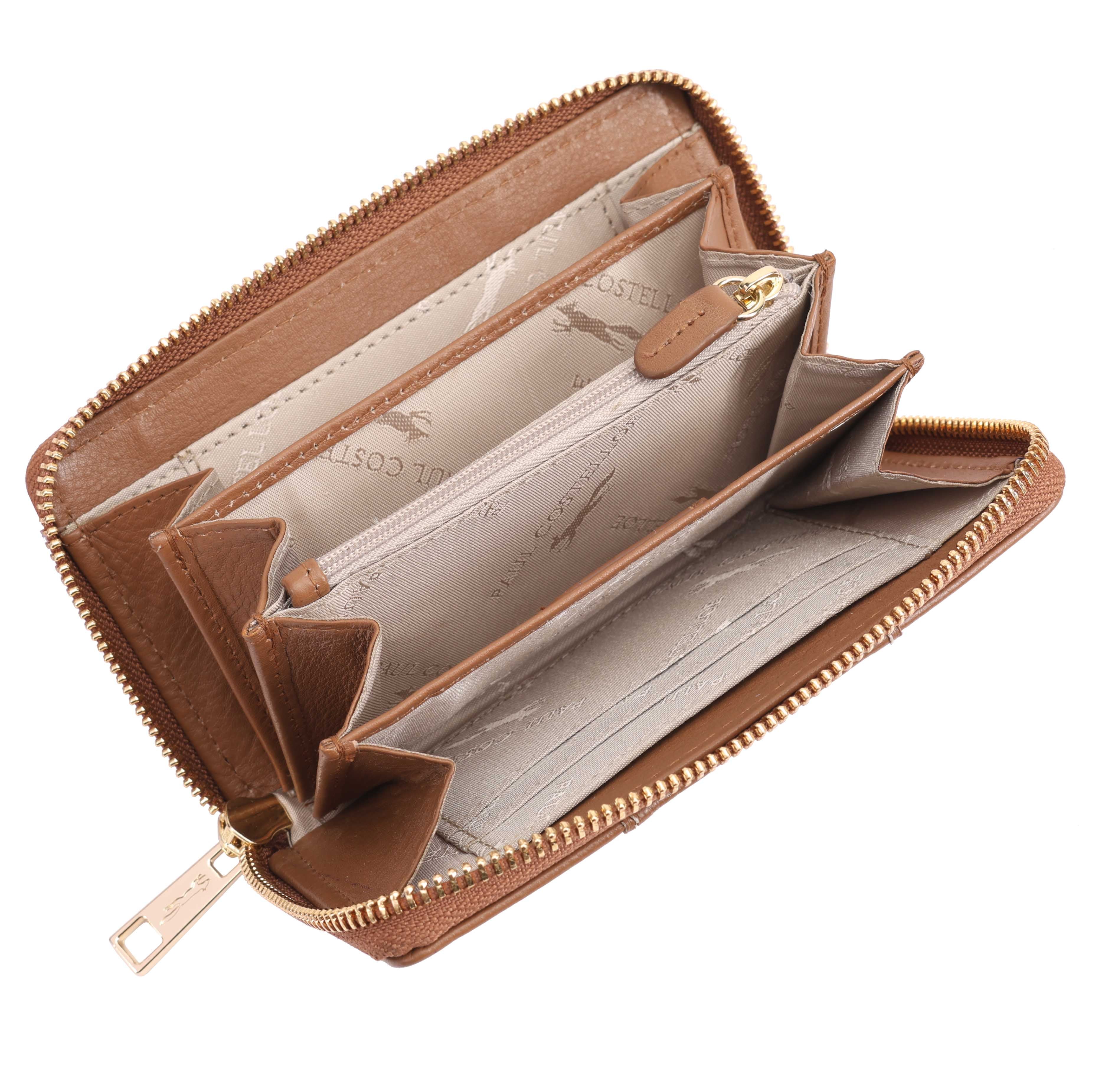 Product image 98