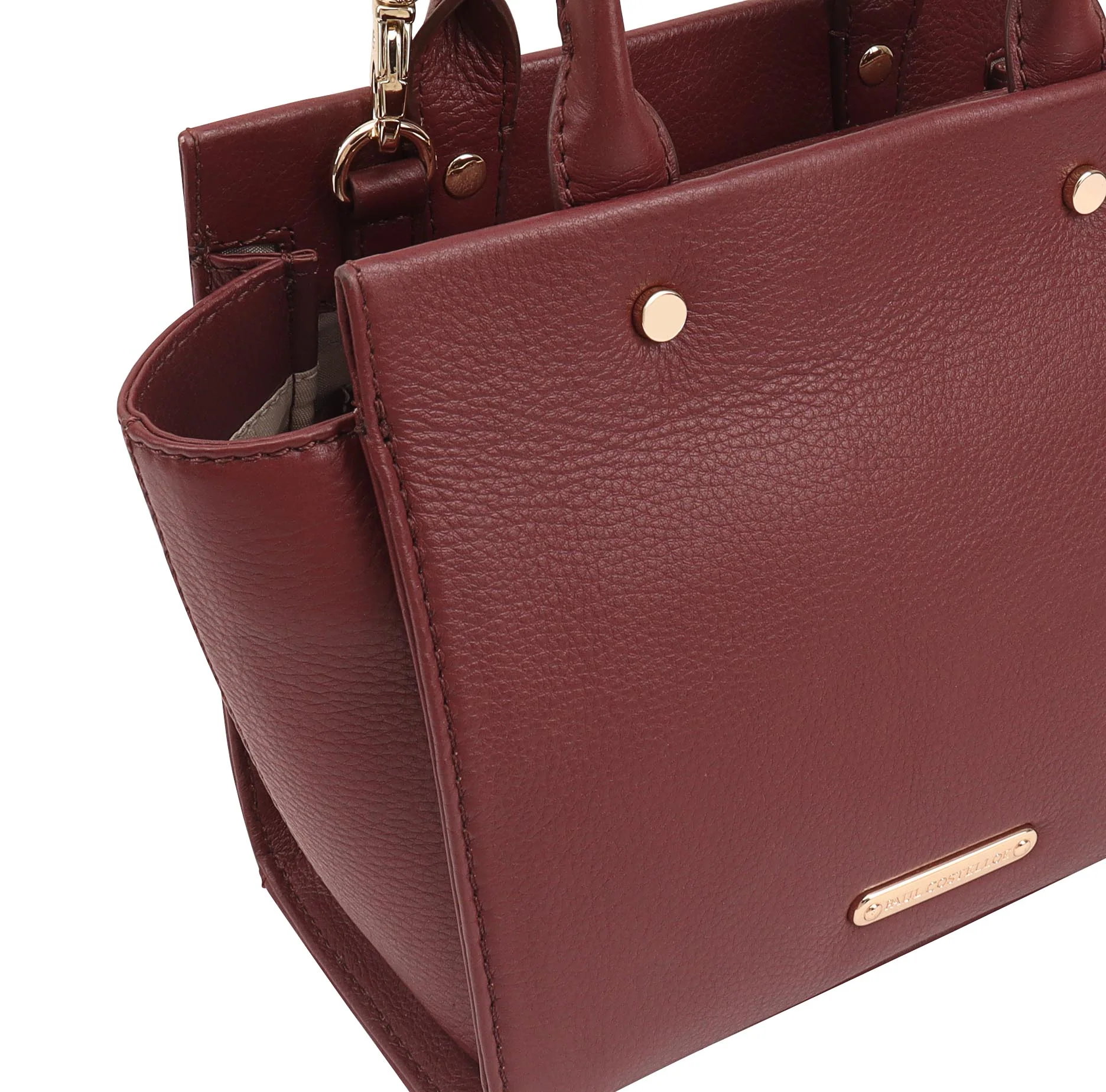 Product image 50