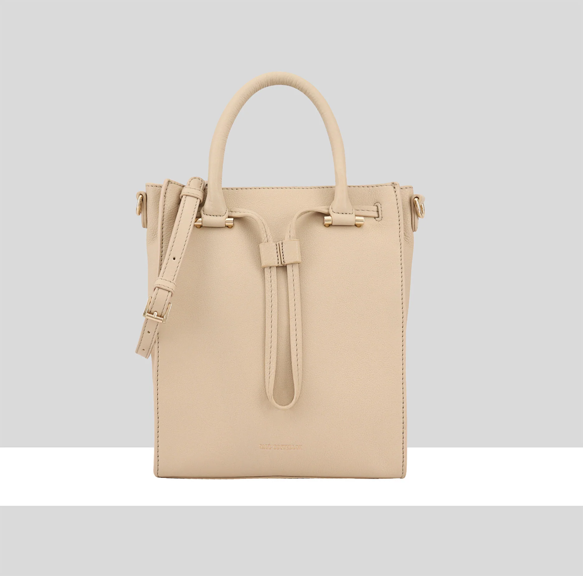 Product image 100
