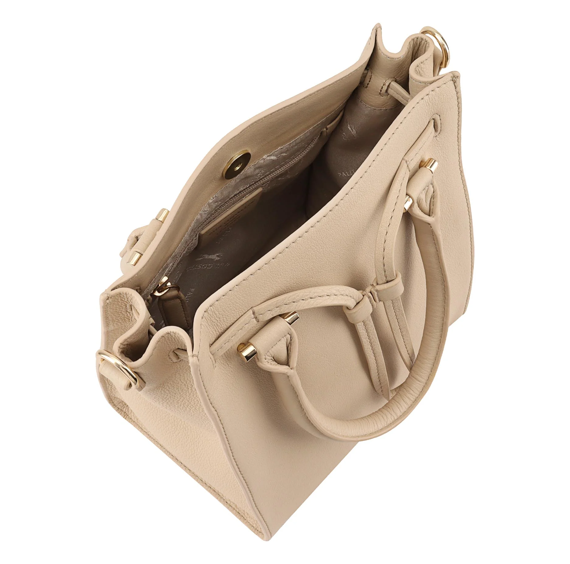 Product image 101