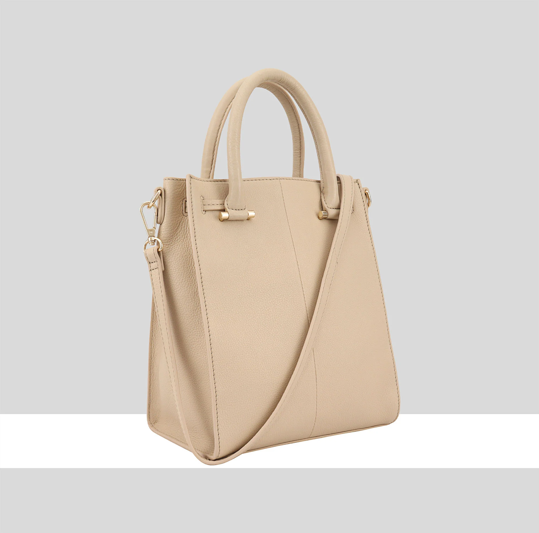 Product image 102