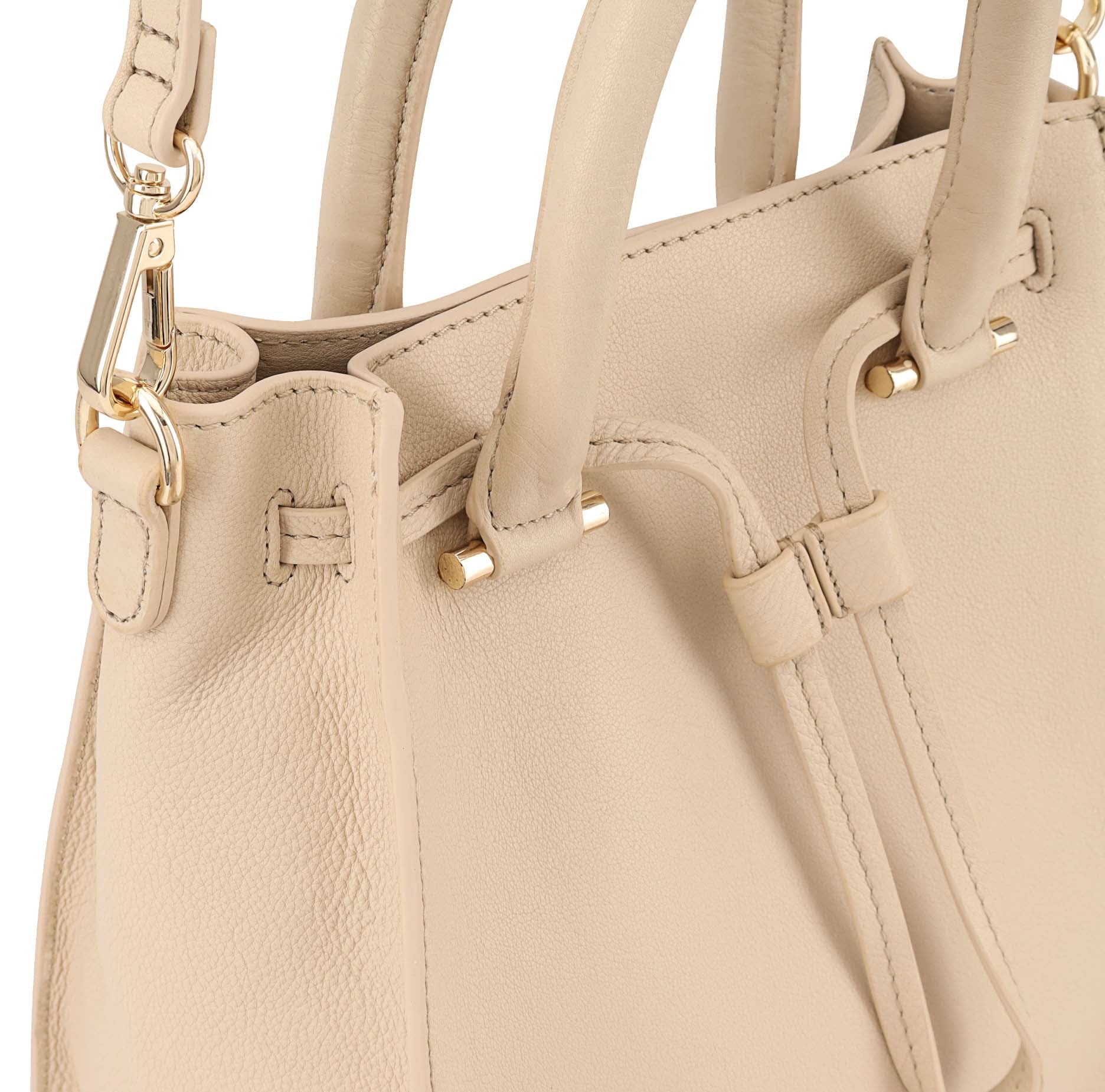 Product image 103