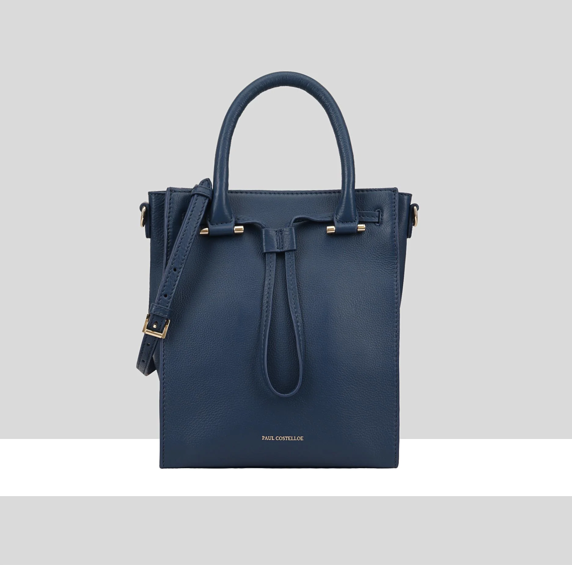Product image 104