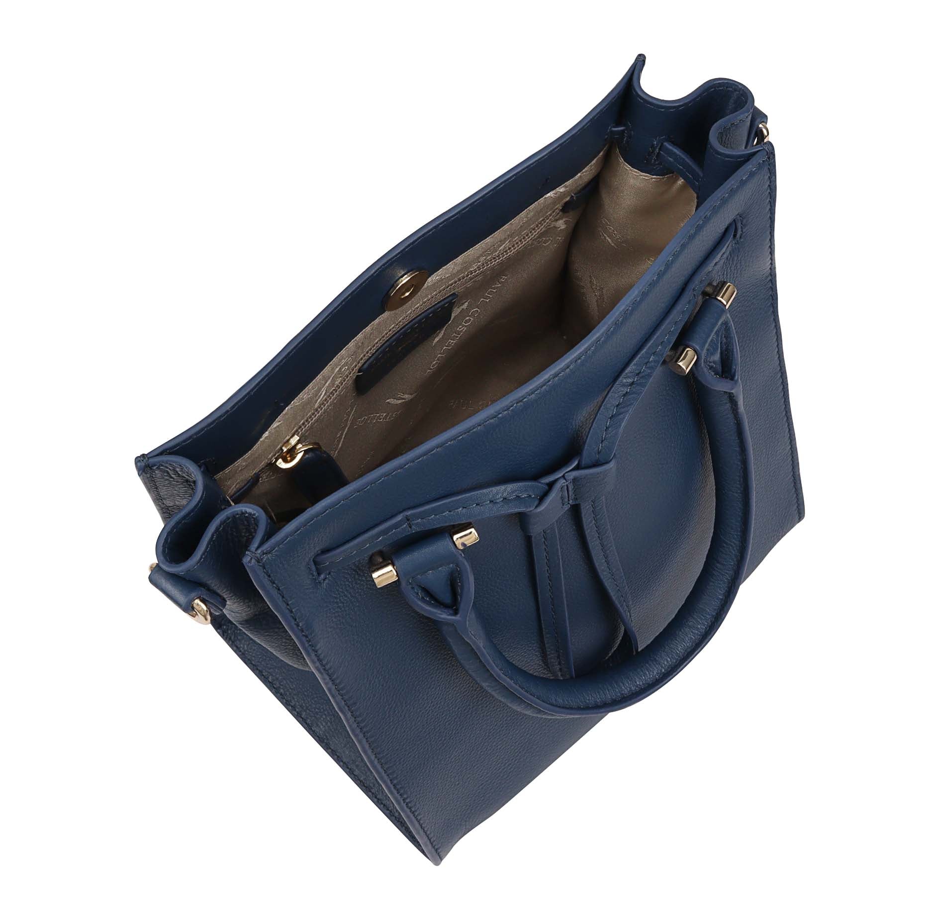 Product image 105