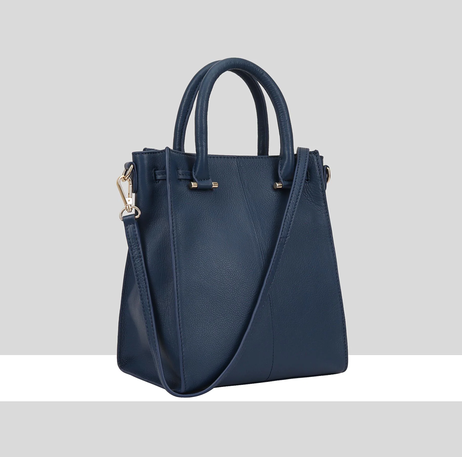 Product image 106