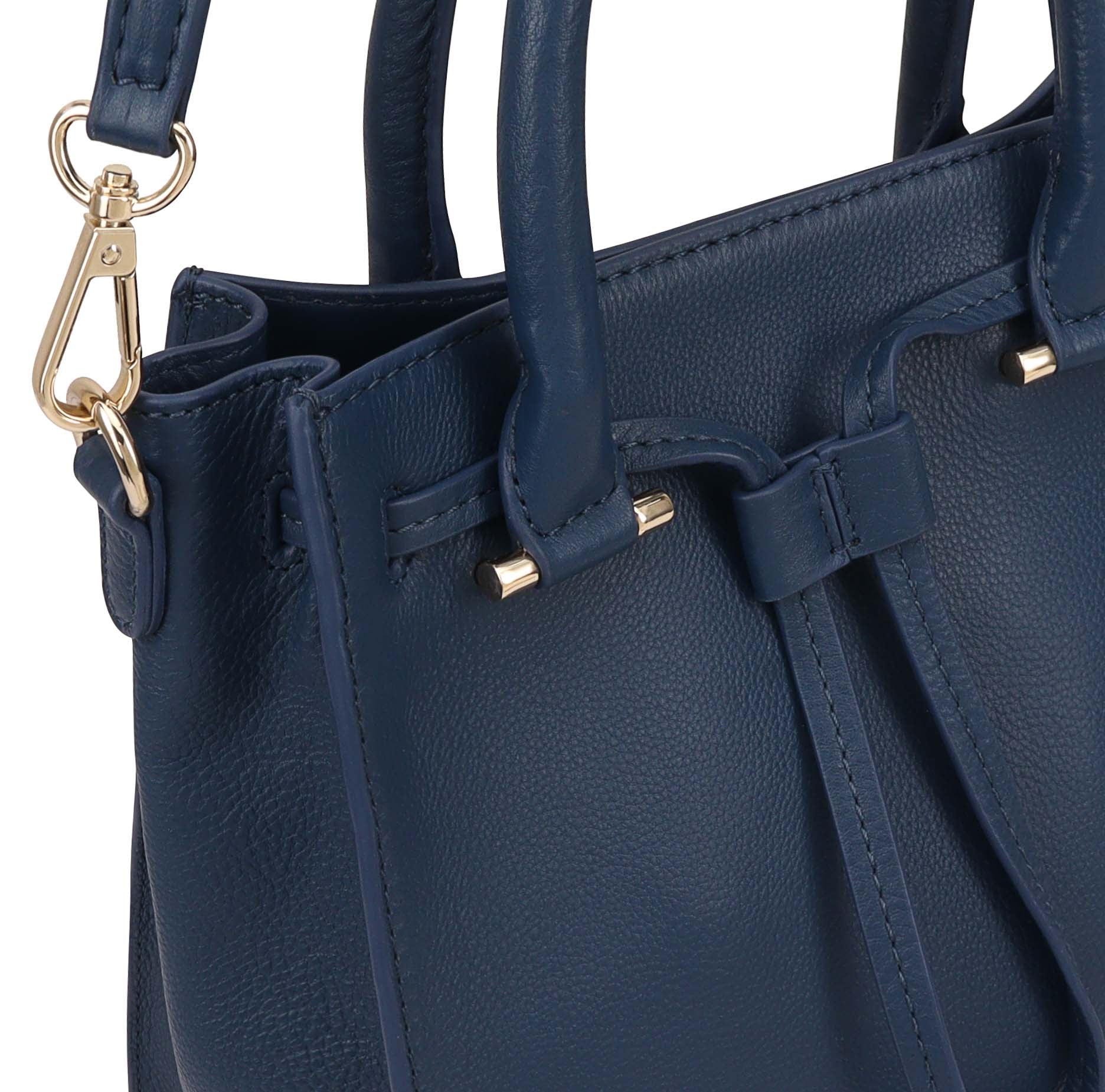 Product image 107