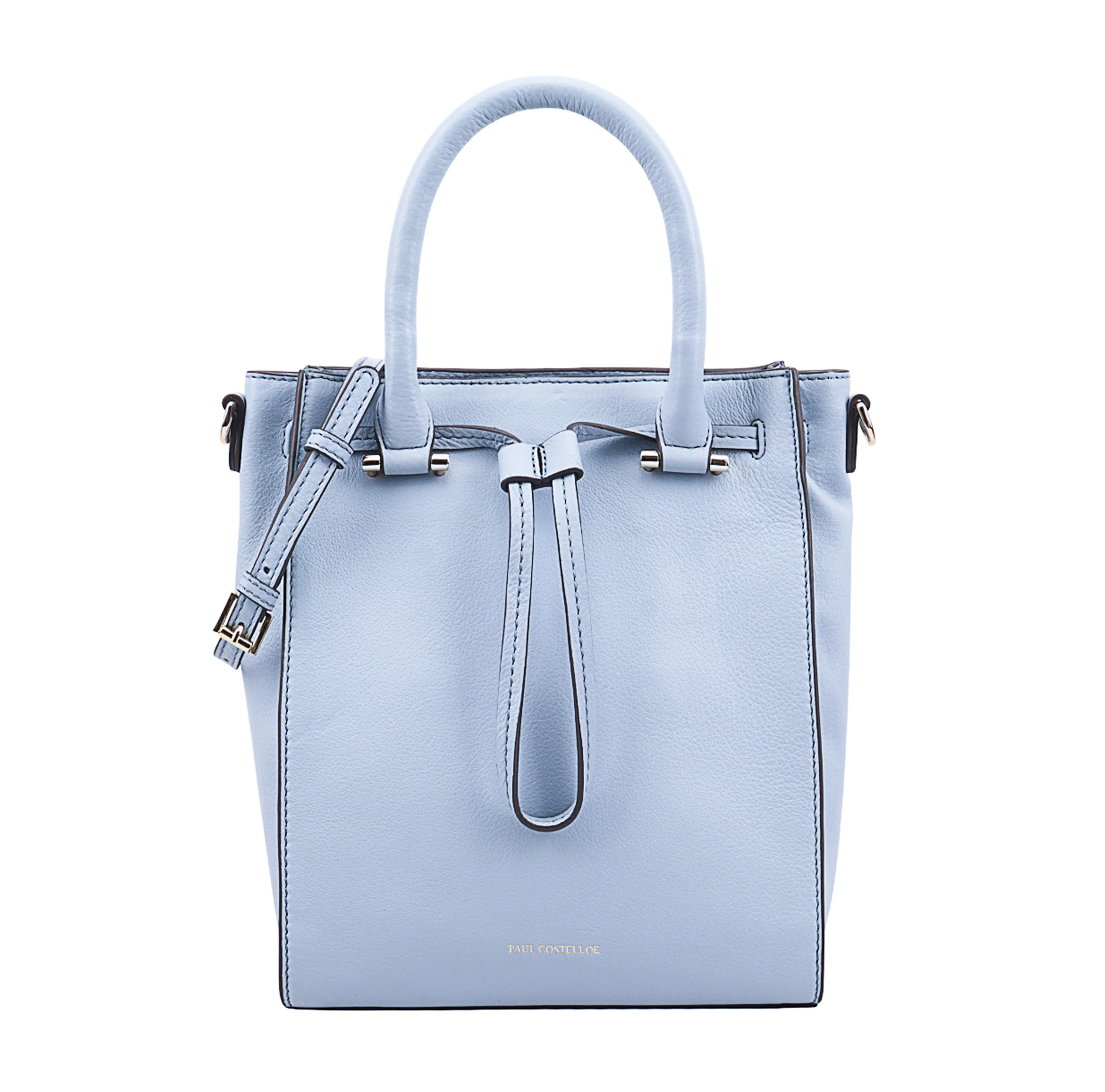 Product image 108