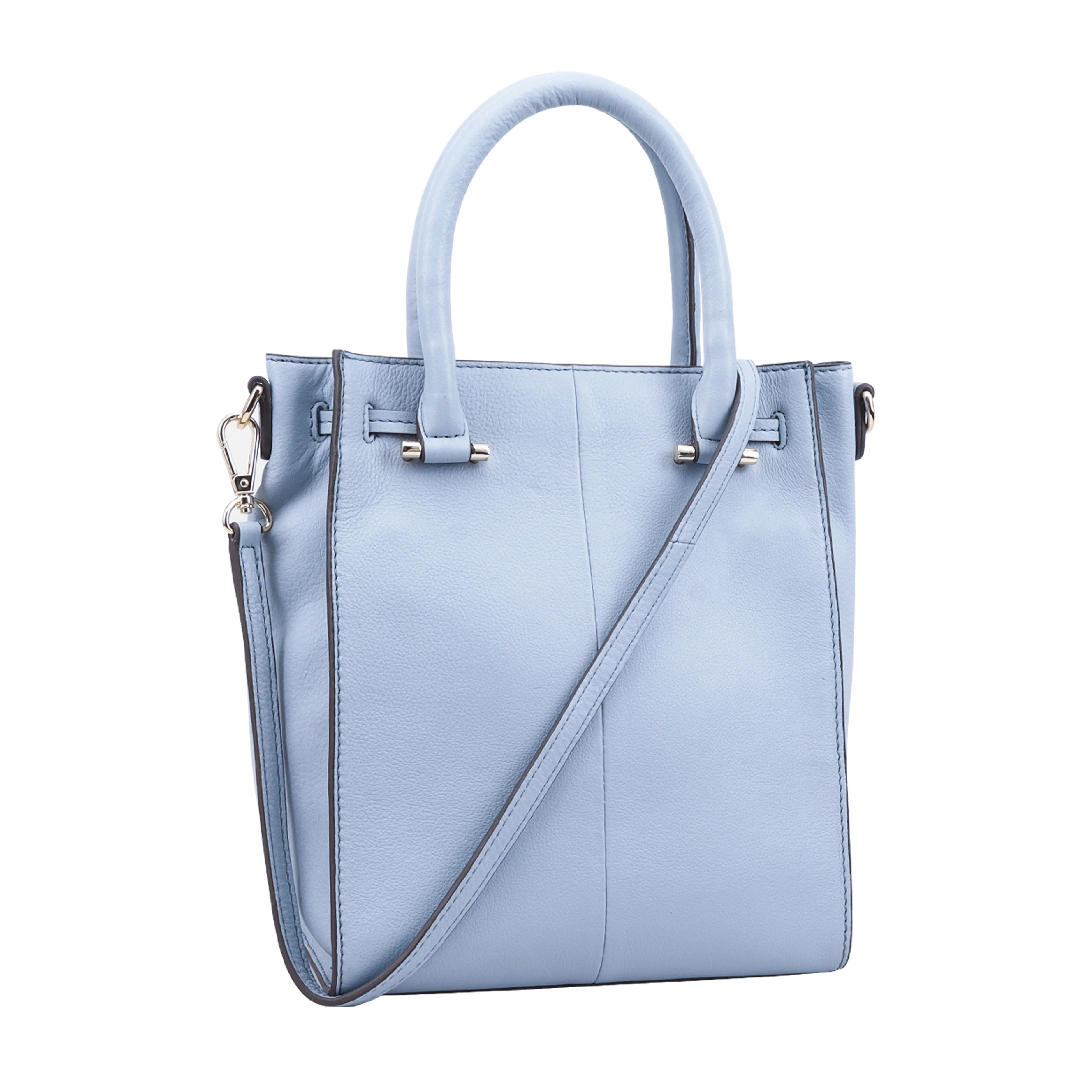 Product image 109