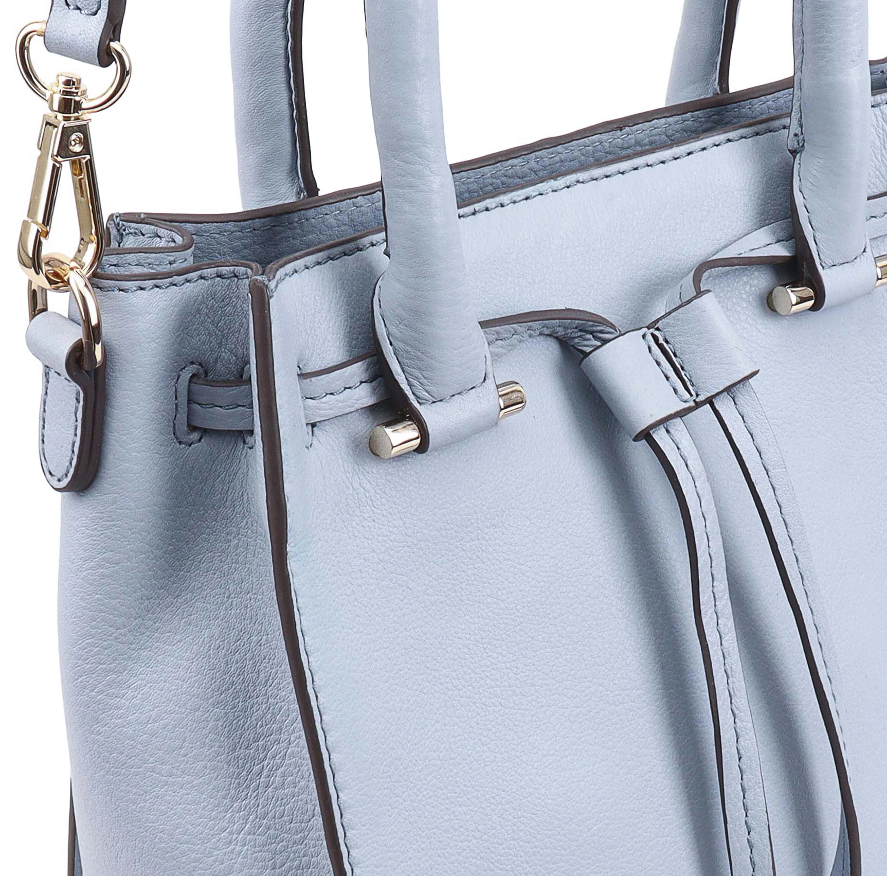 Product image 110