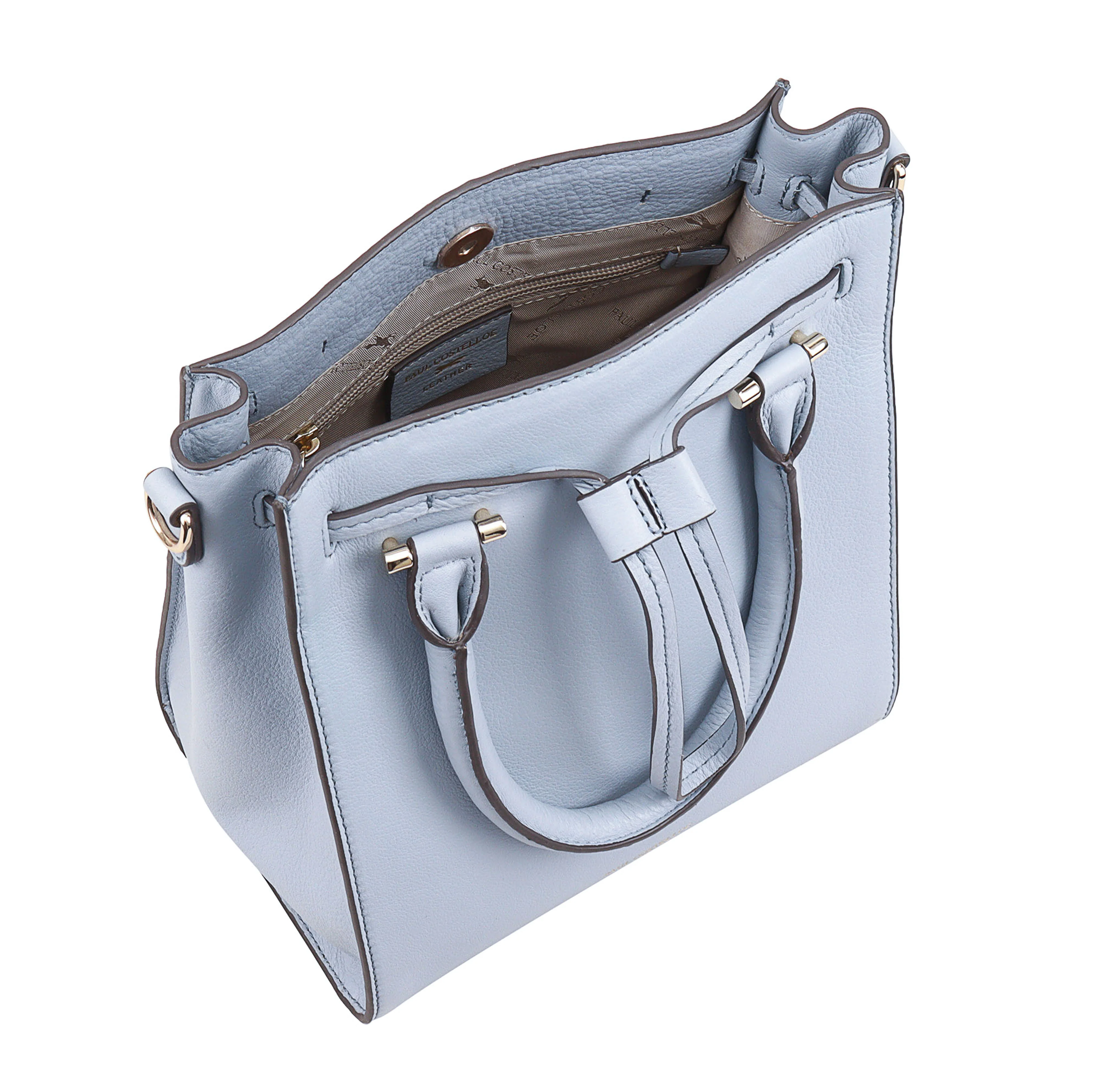 Product image 111