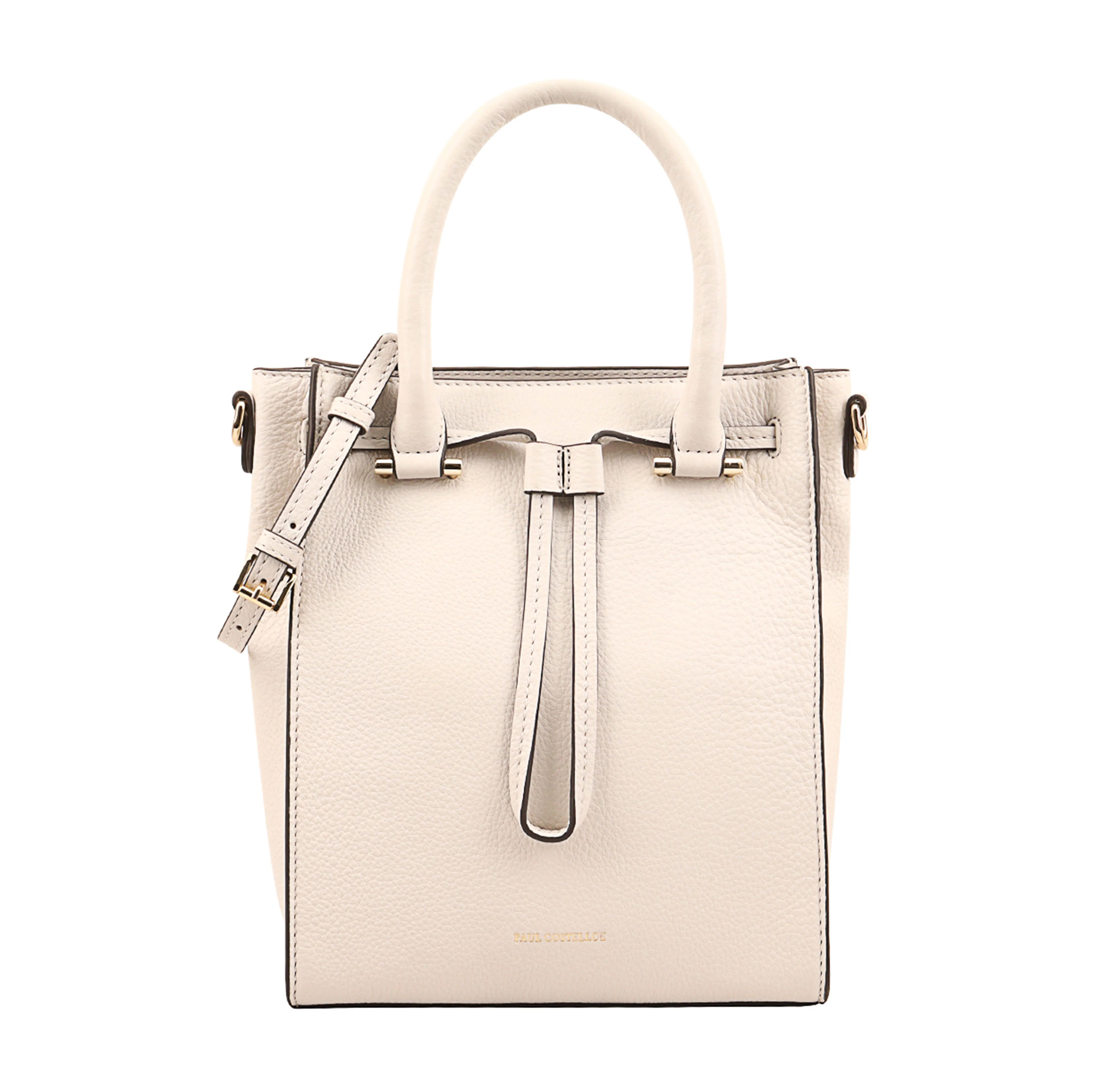Product image 112
