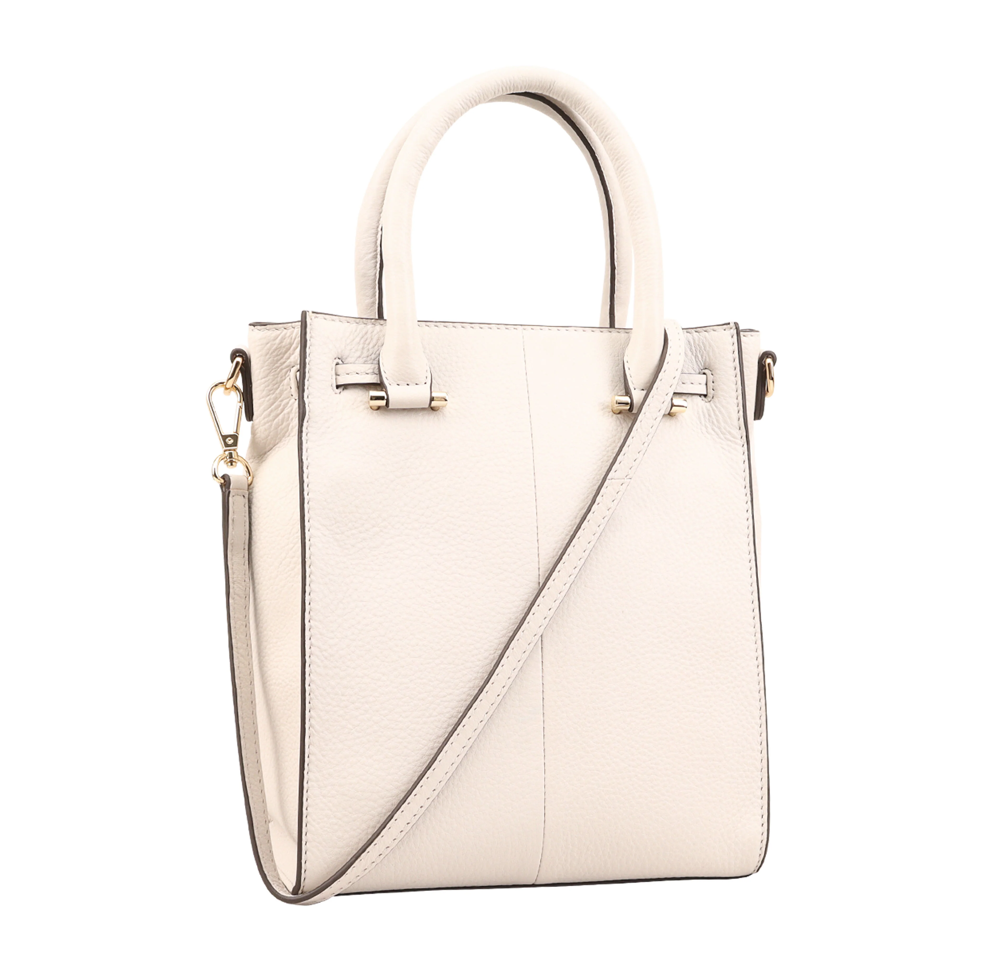 Product image 113