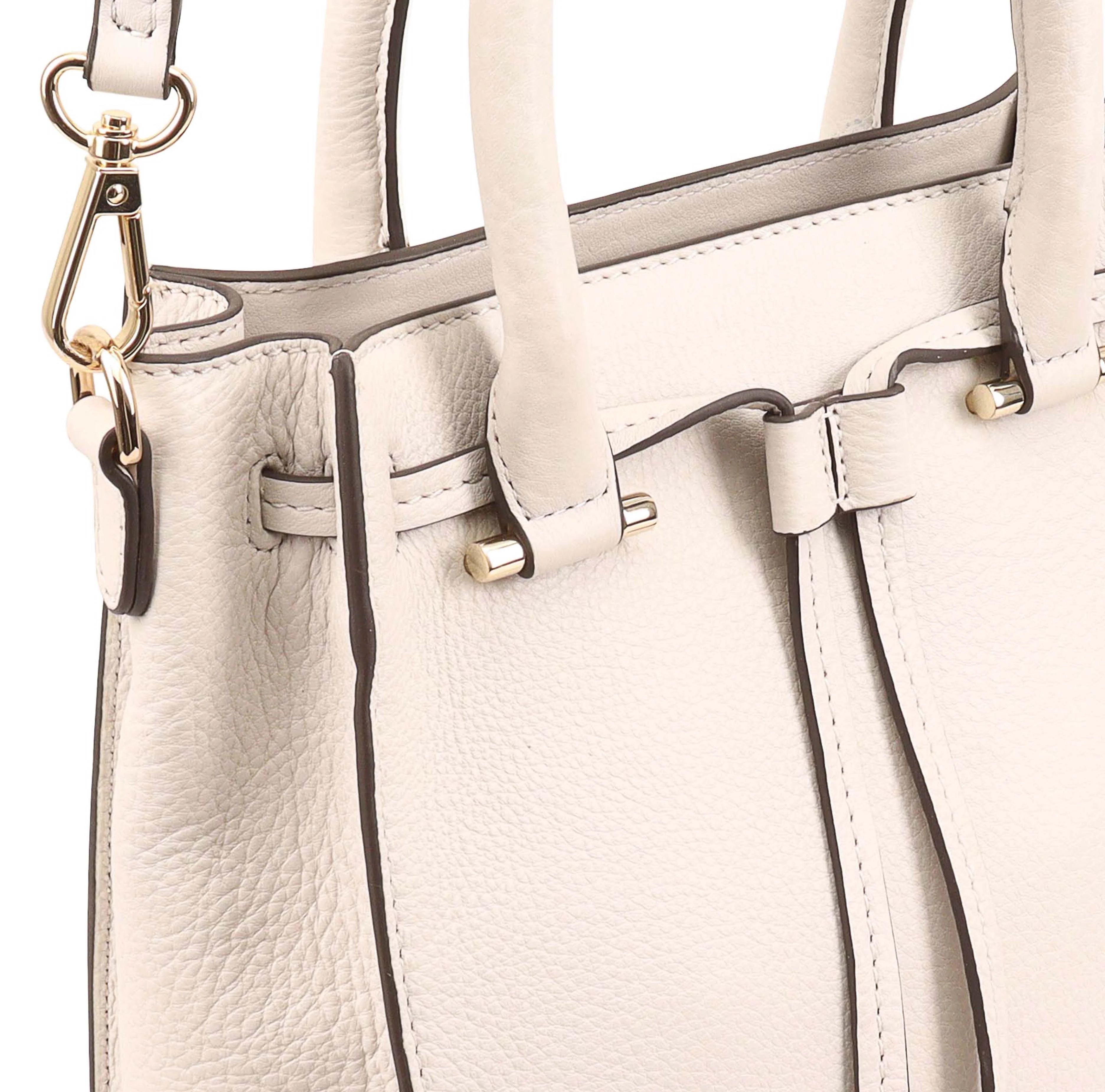 Product image 114