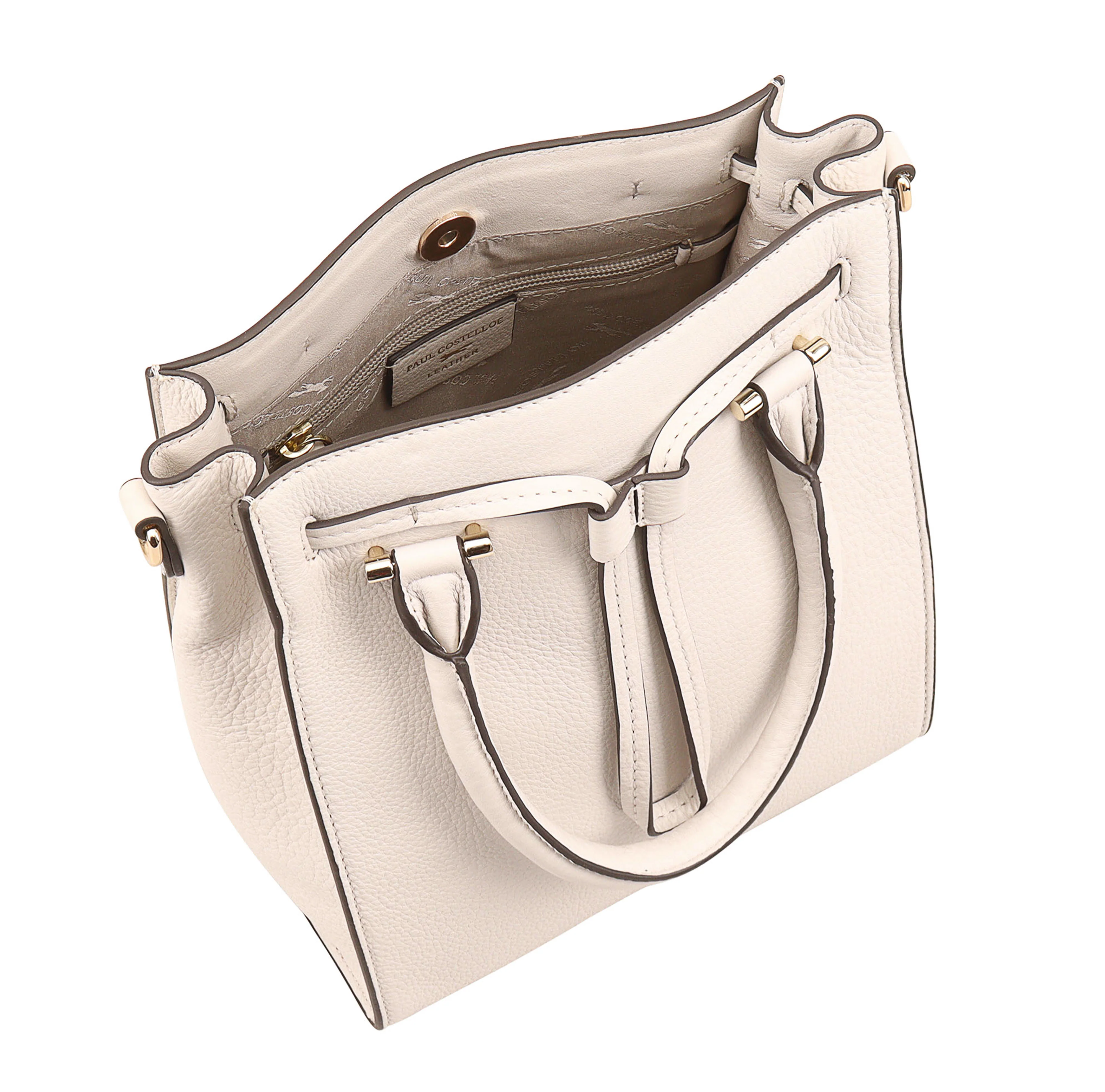 Product image 115