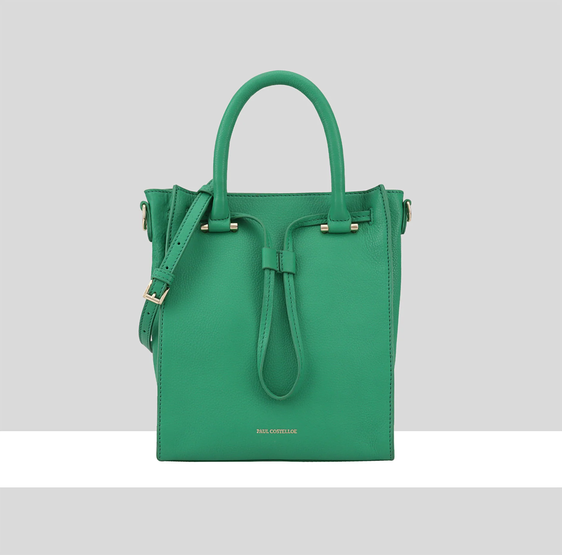 Product image 116