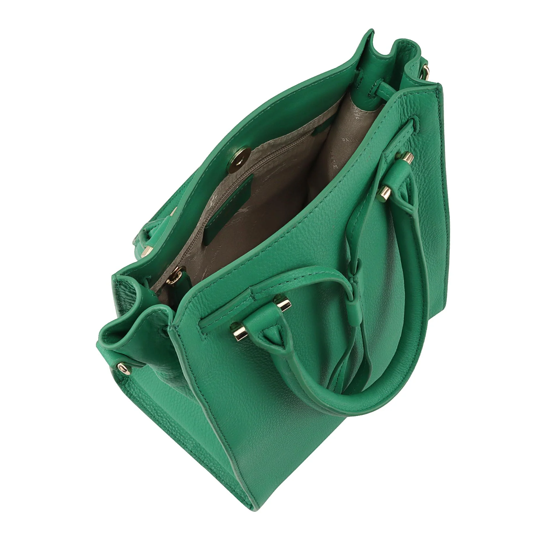 Product image 117
