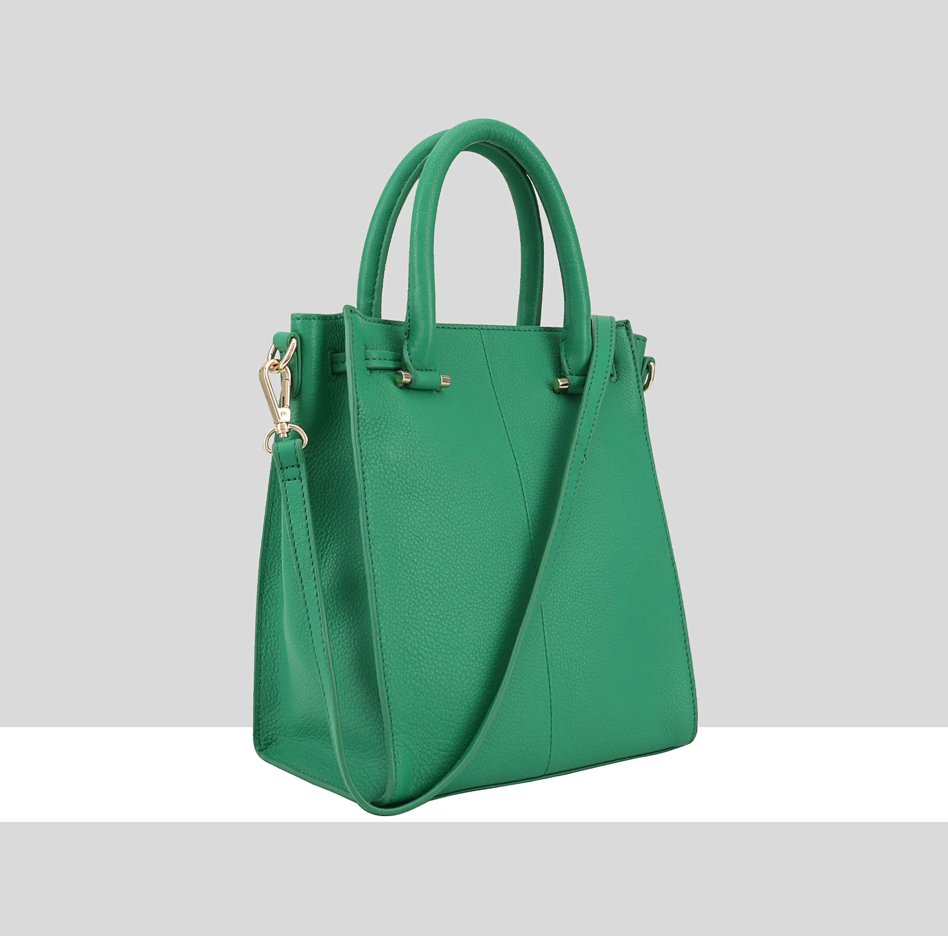 Product image 118