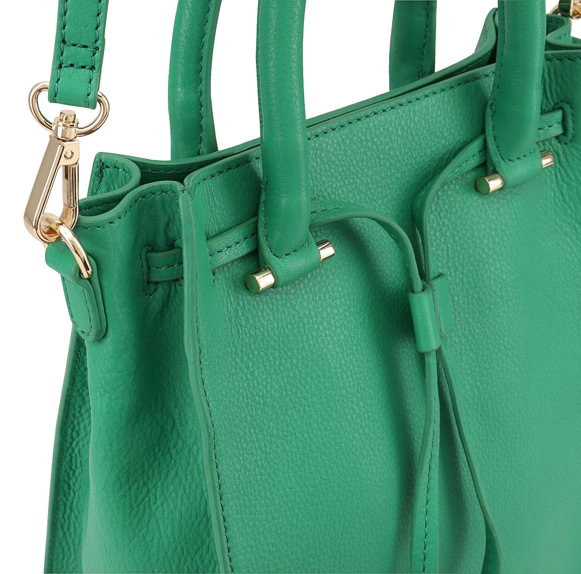 Product image 119