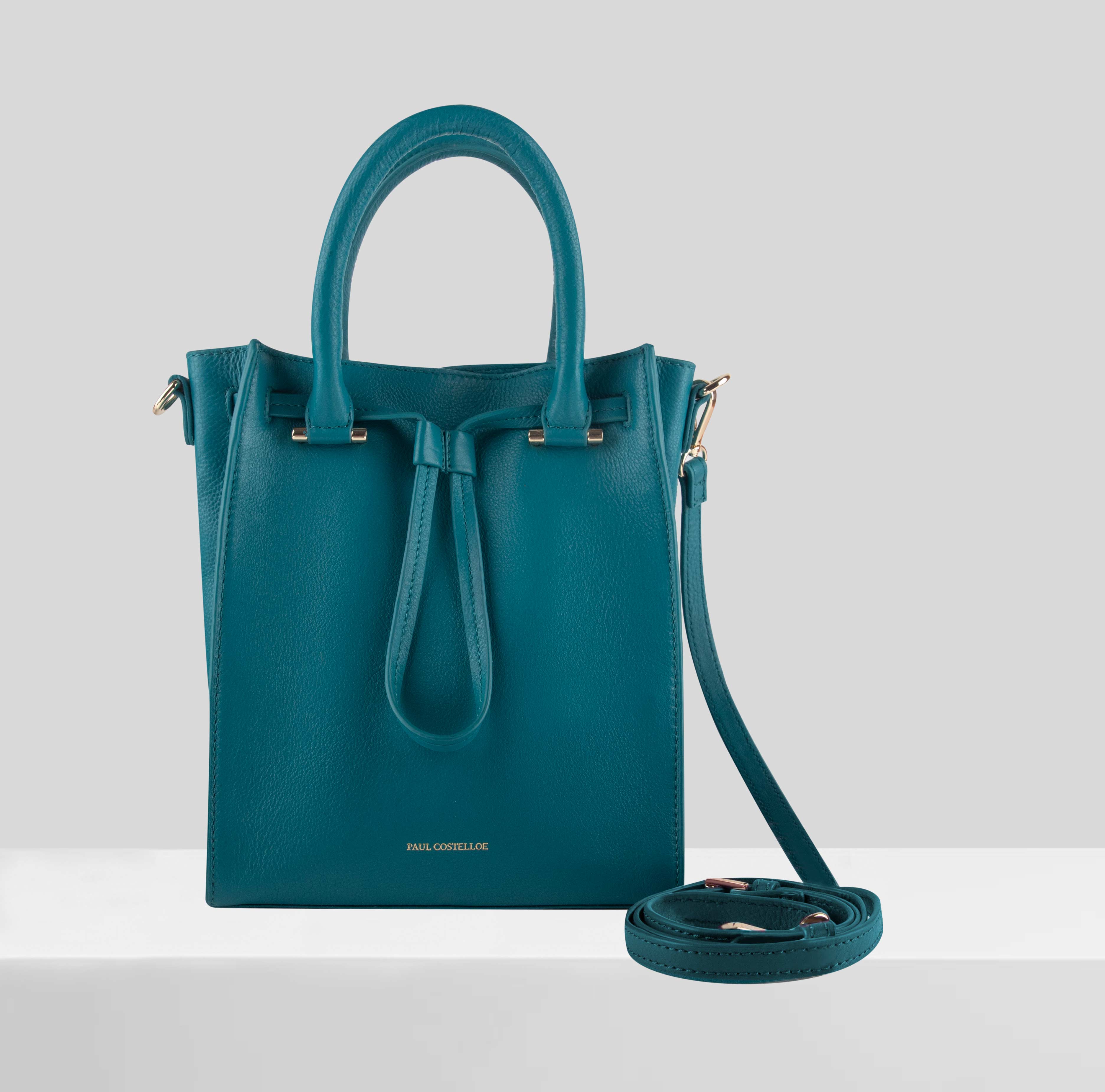 Product image 120