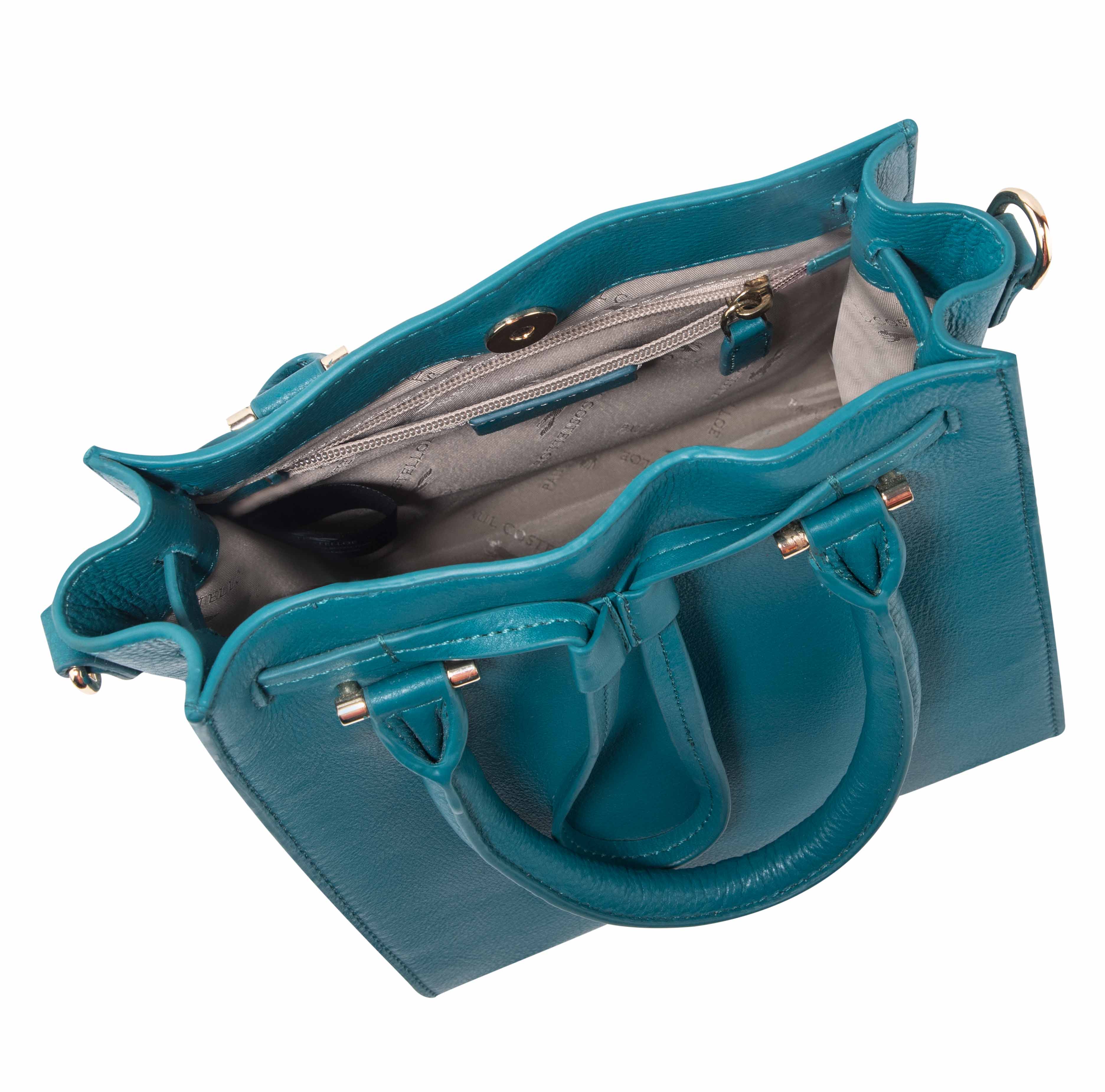 Product image 121