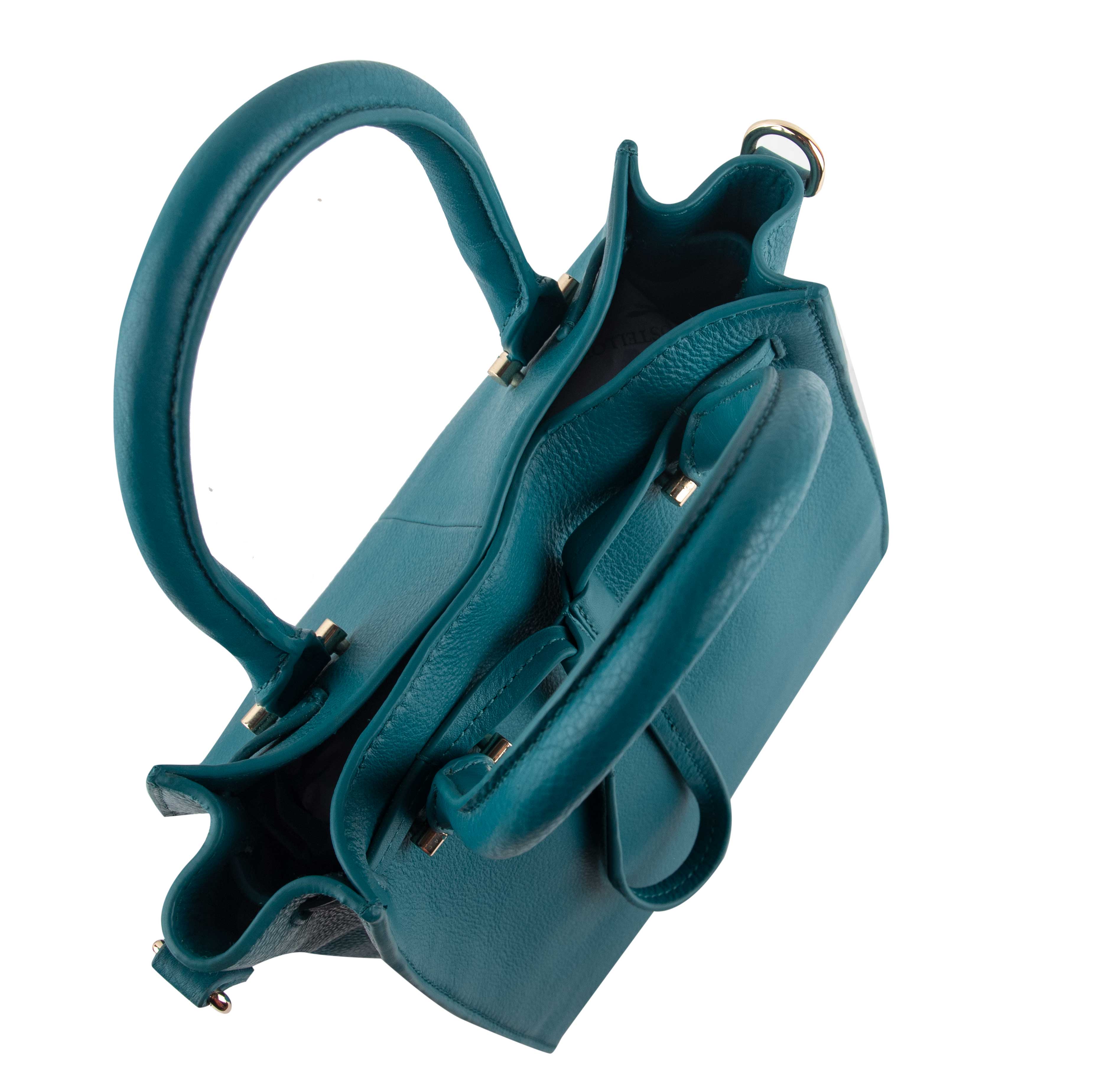 Product image 122
