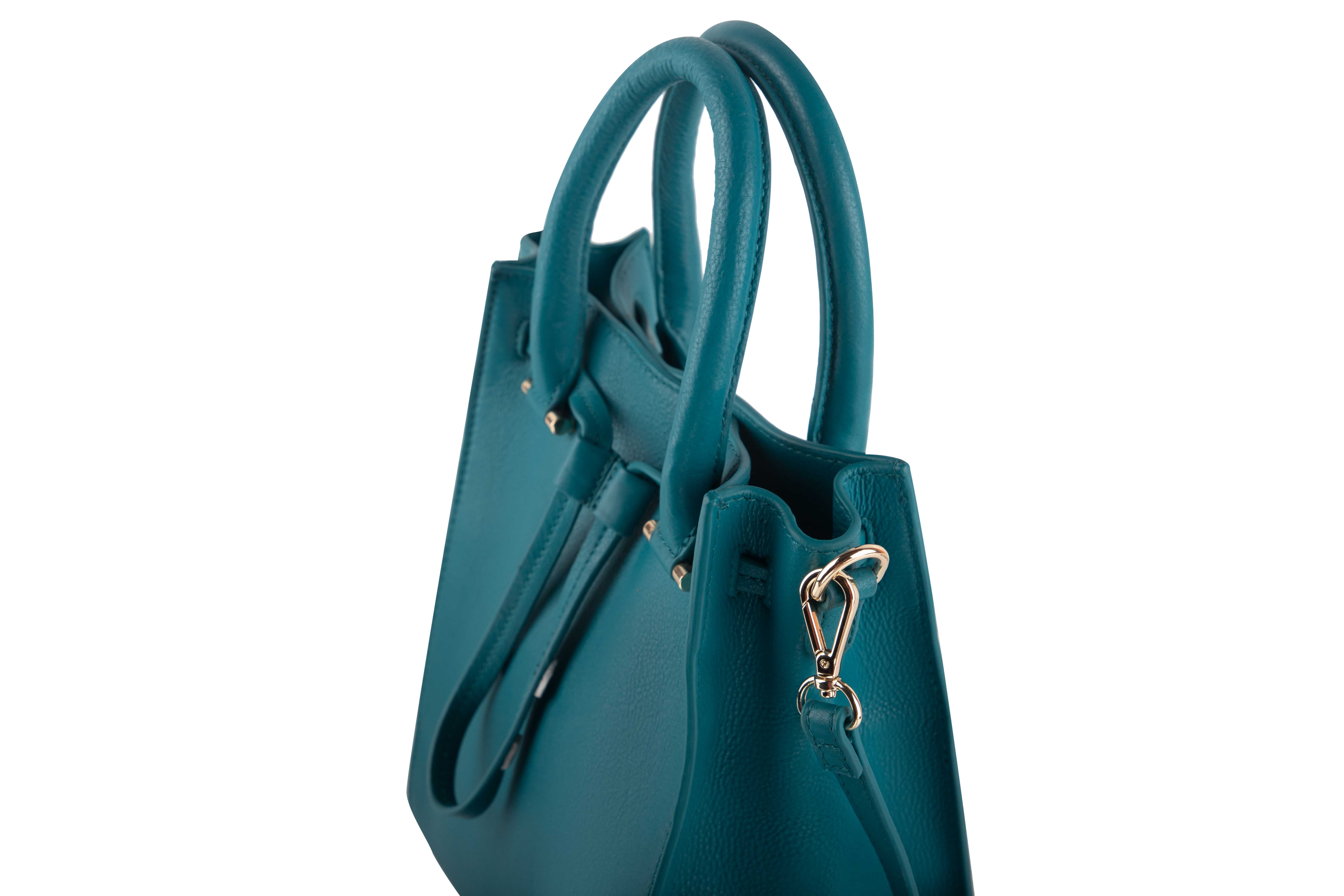 Product image 123