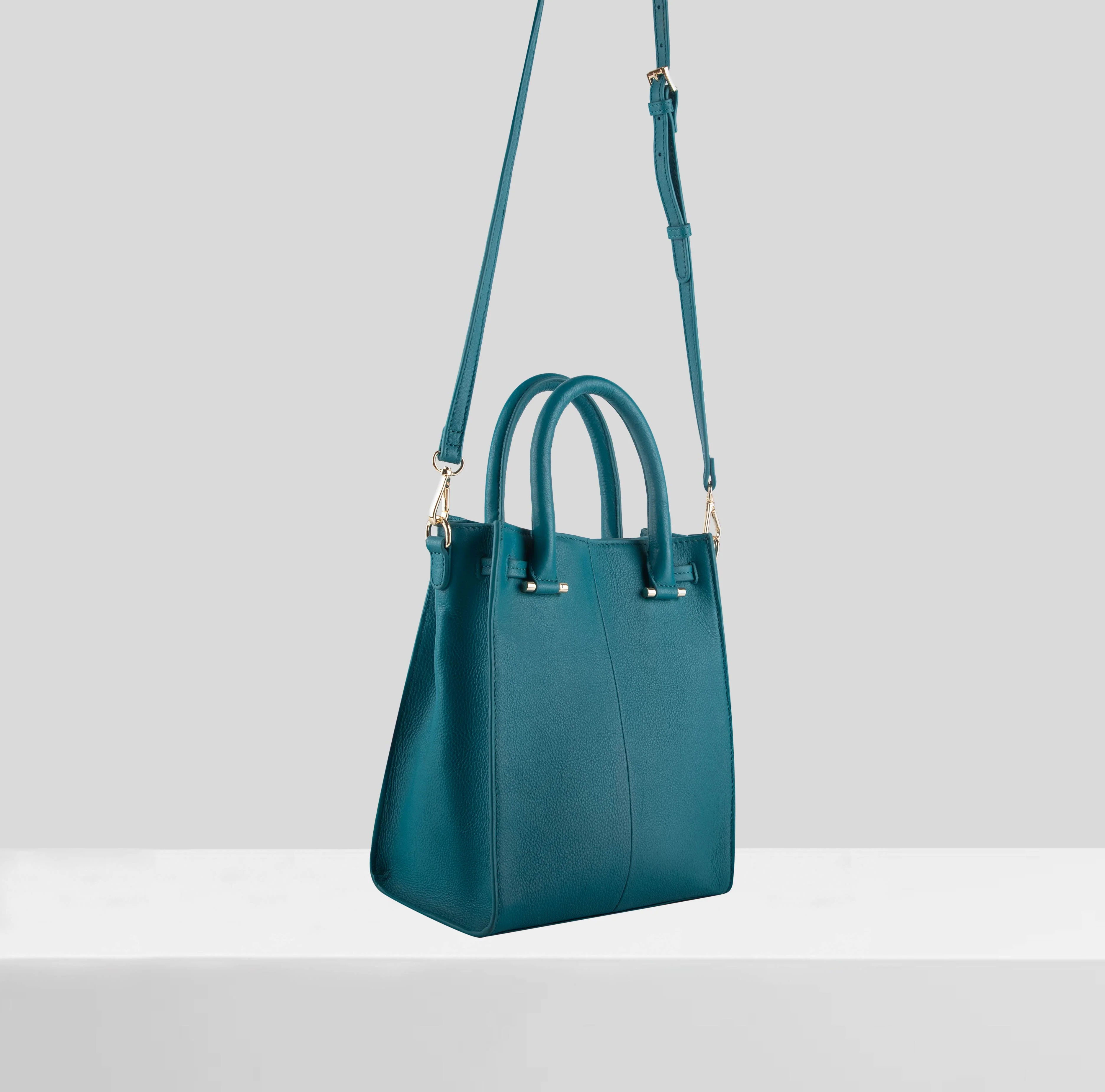 Product image 124