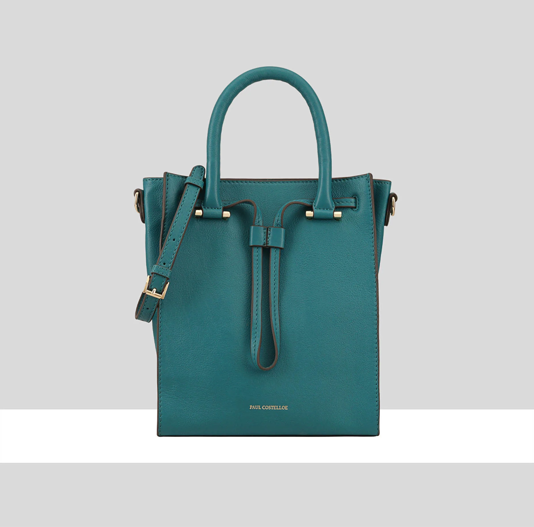 Product image 125