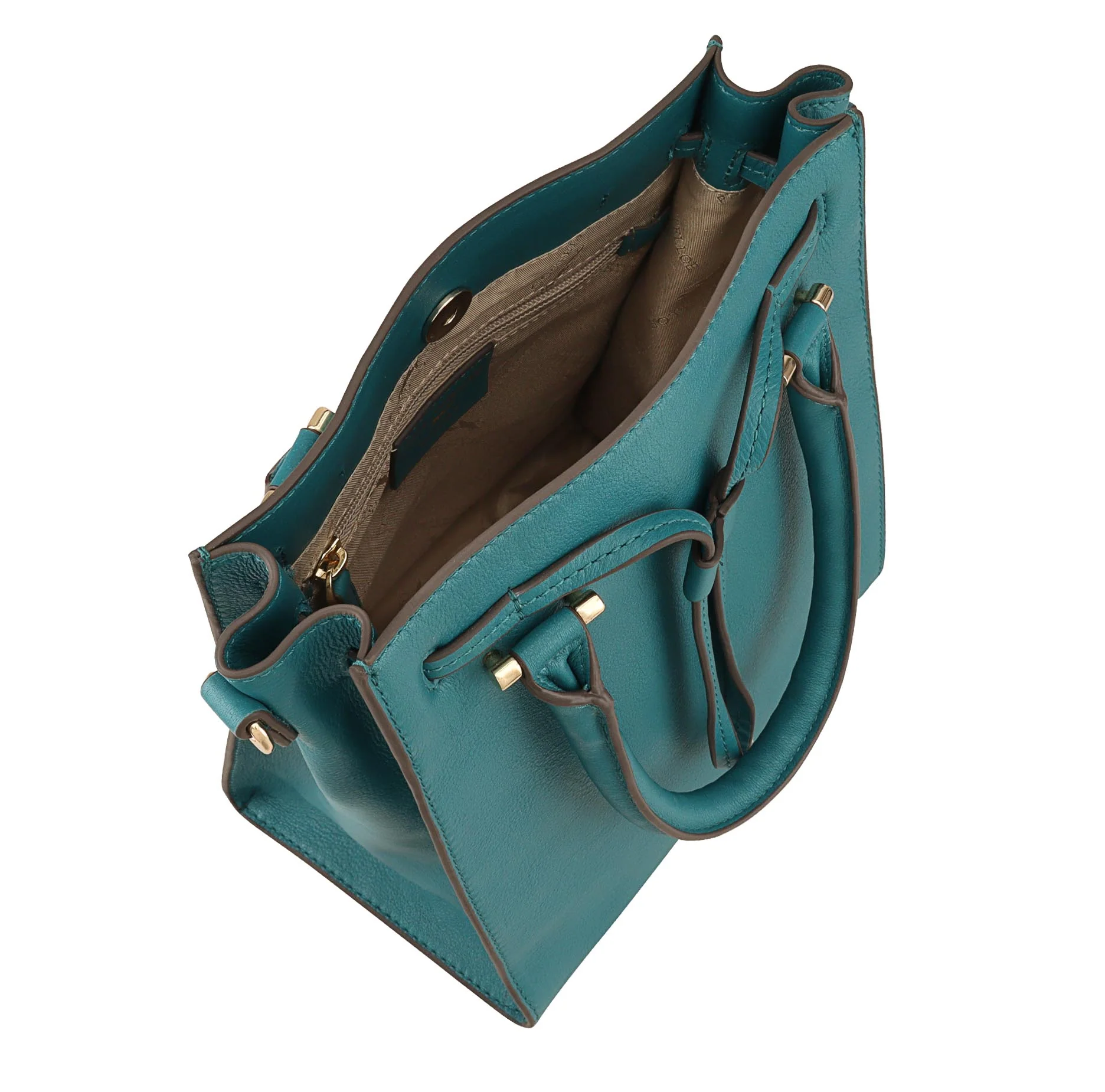 Product image 126