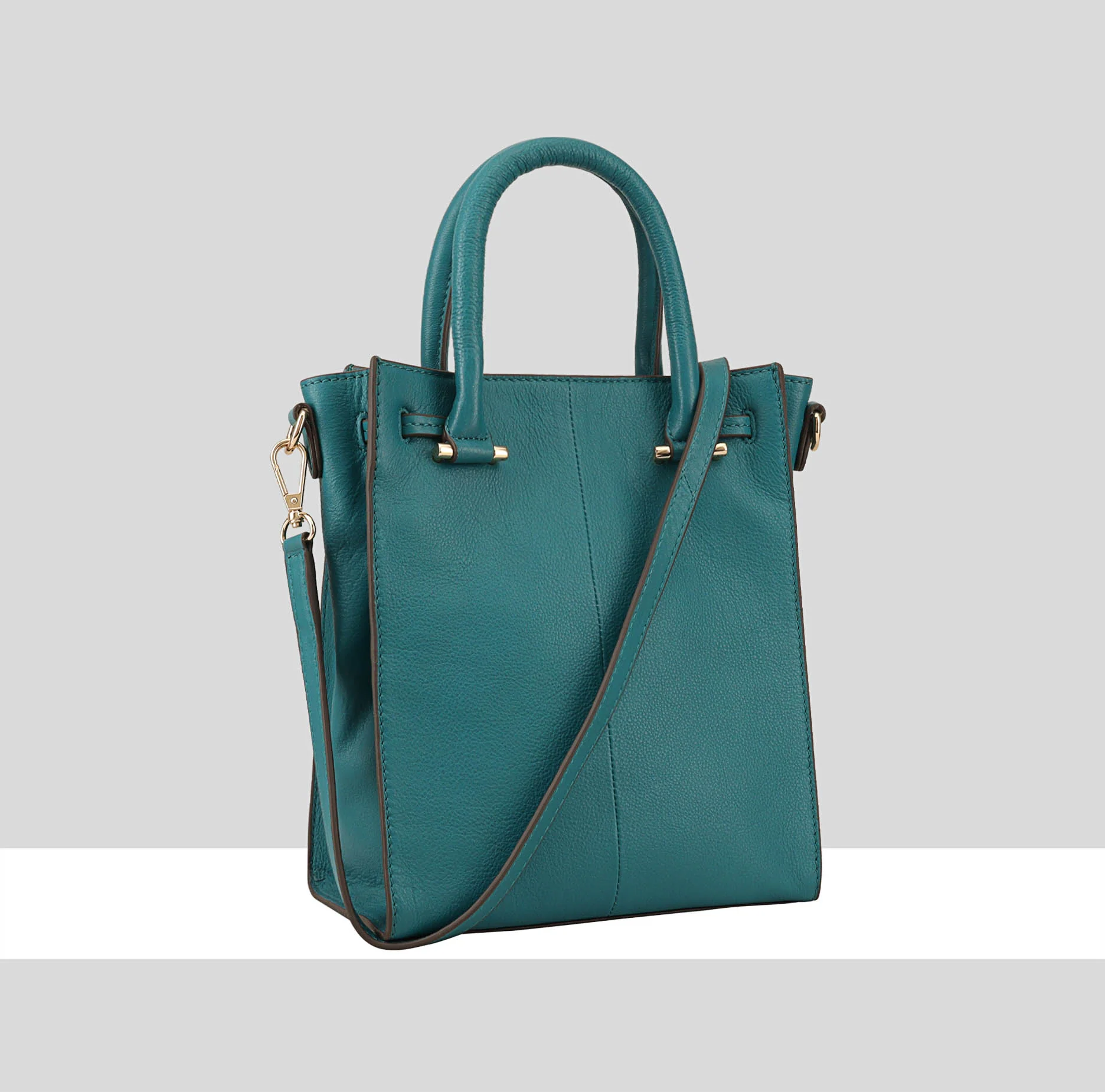 Product image 127