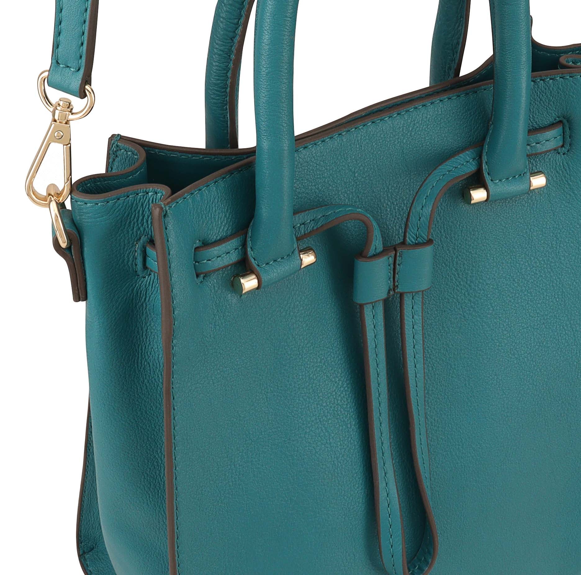 Product image 128