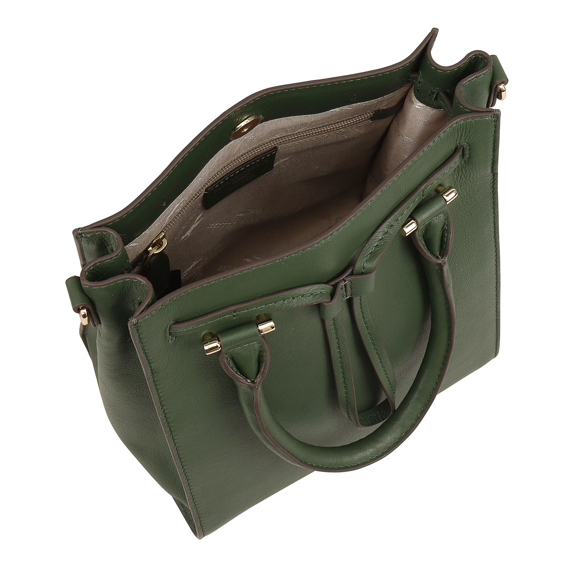 Product image 46