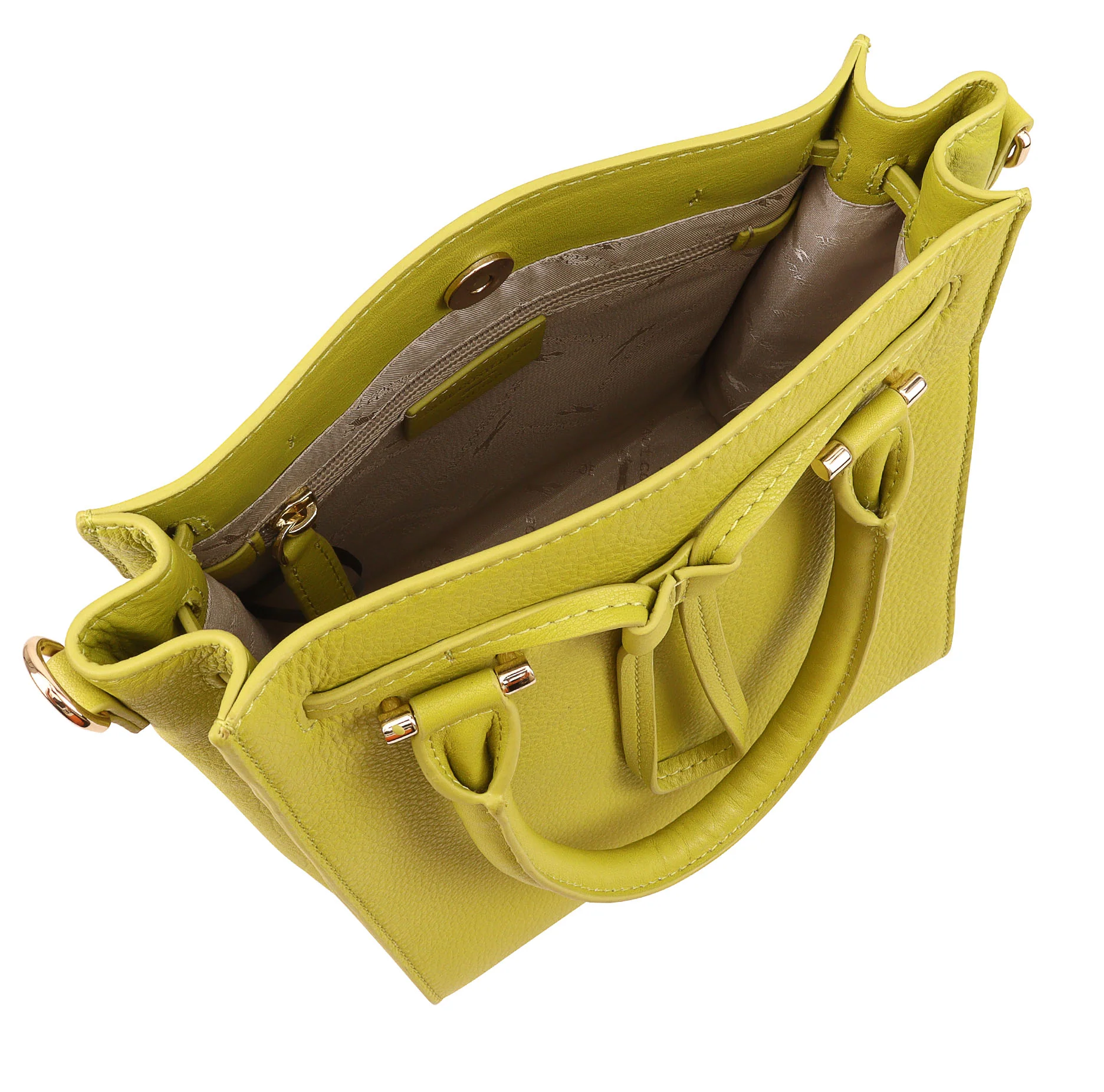 Product image 51