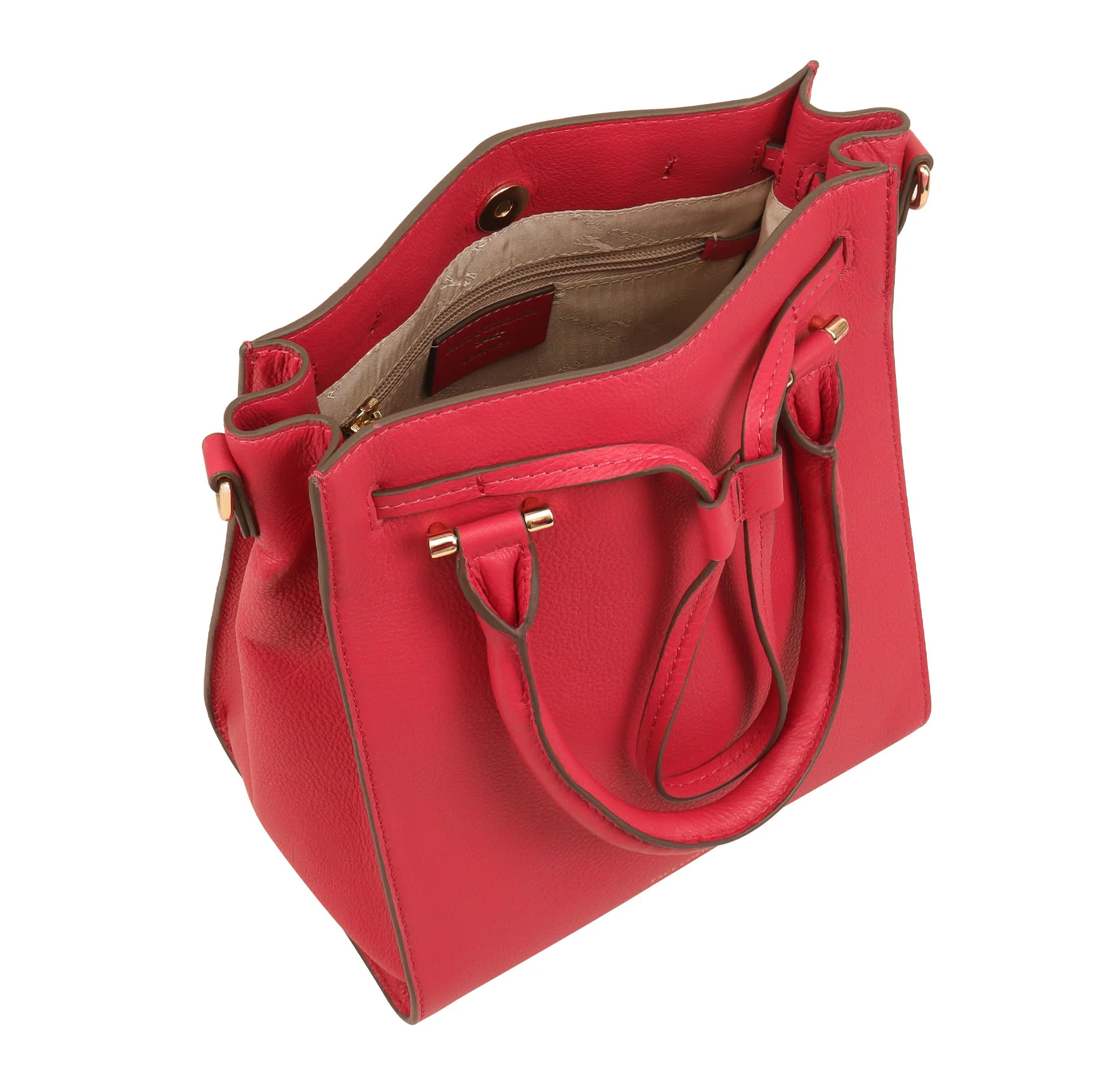 Product image 69