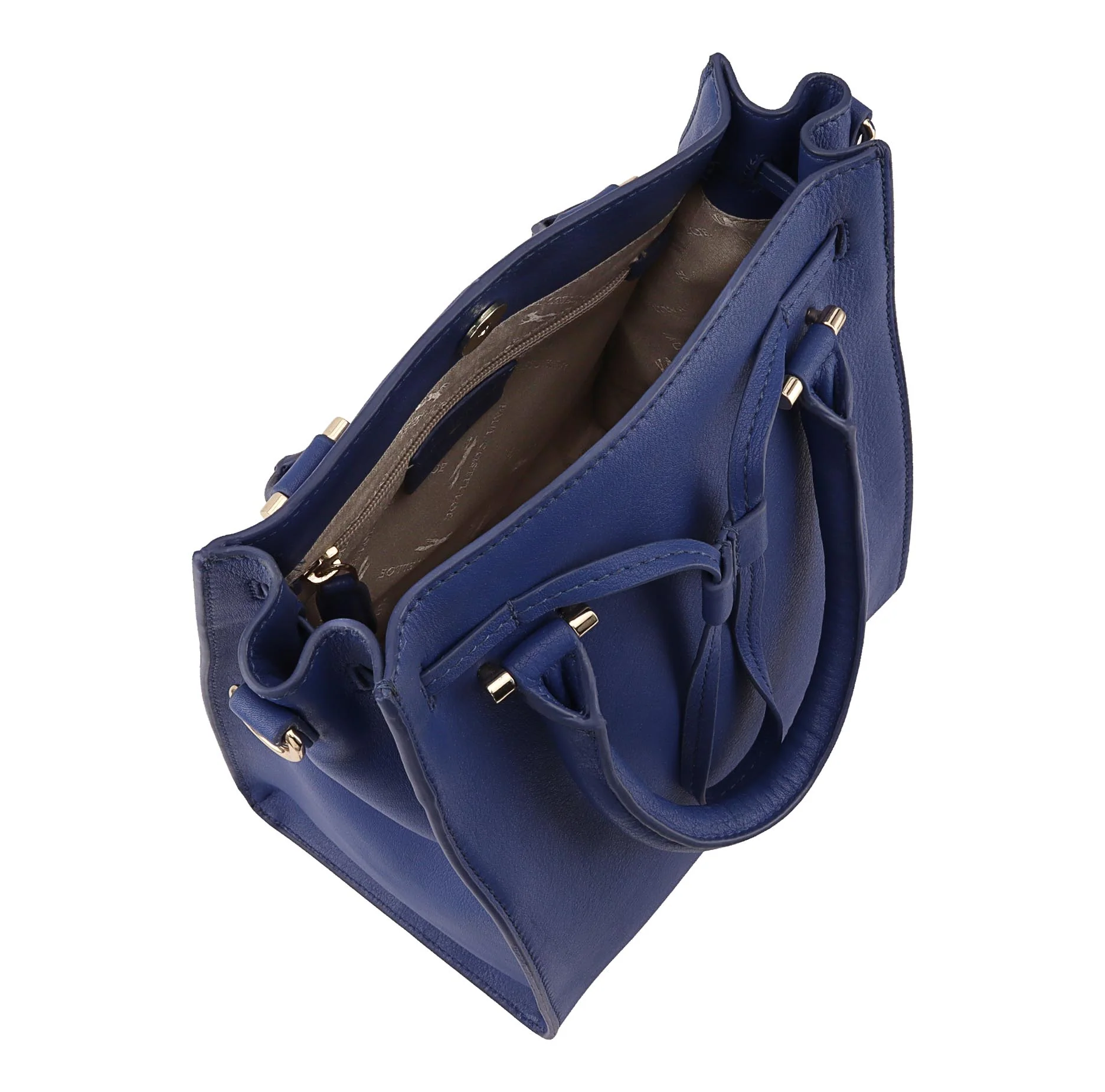 Product image 72
