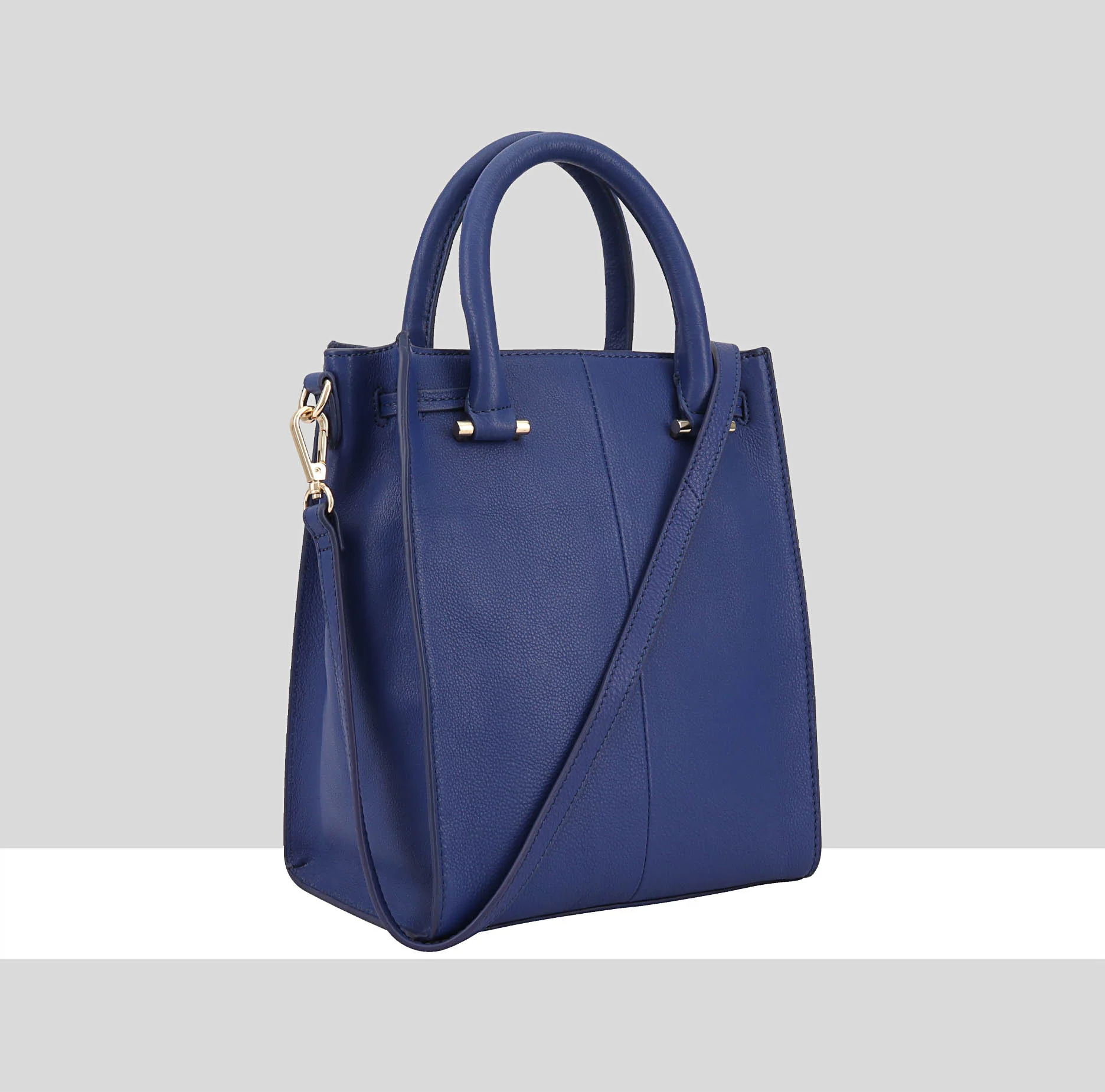 Product image 73