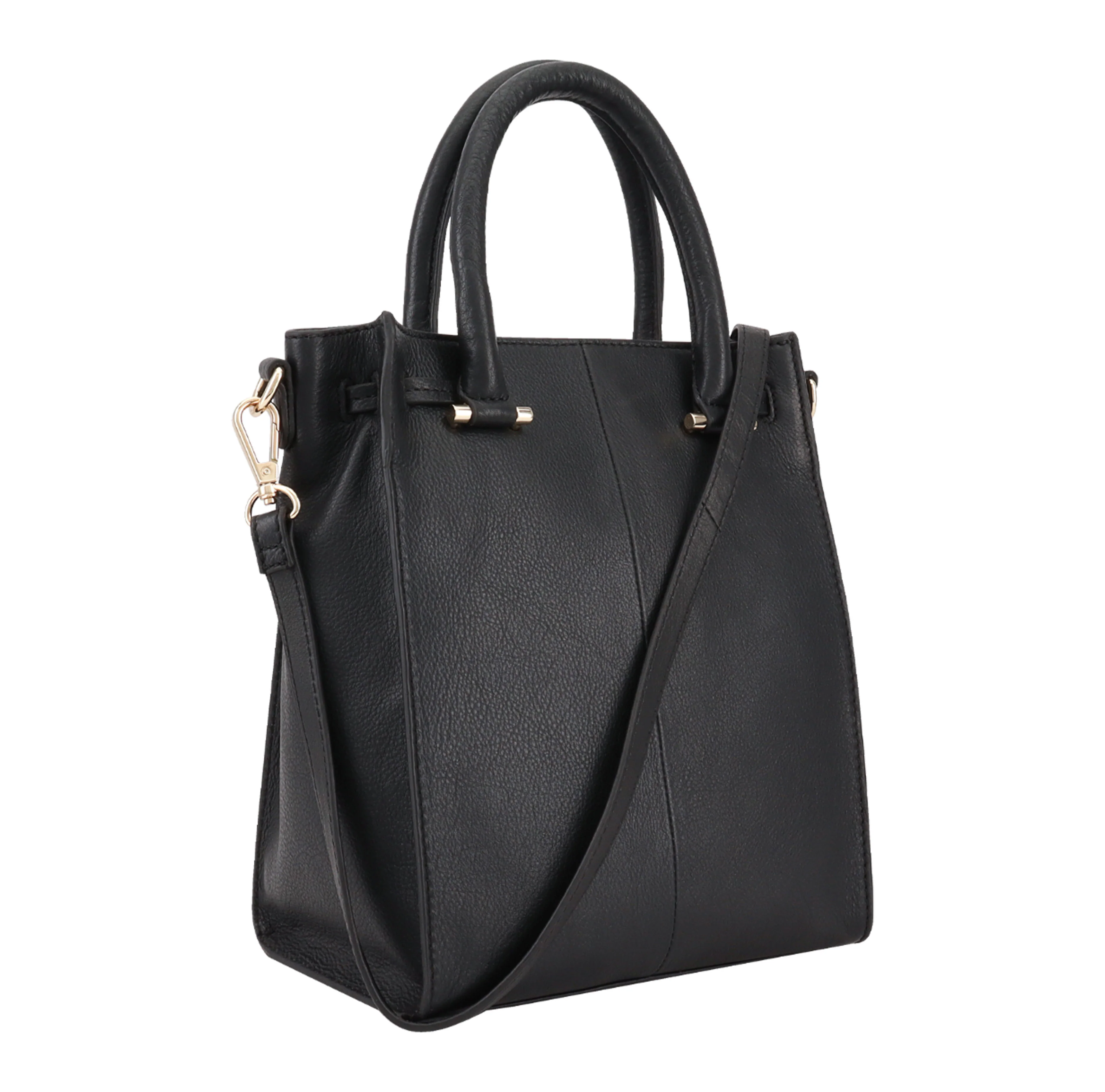 Product image 76