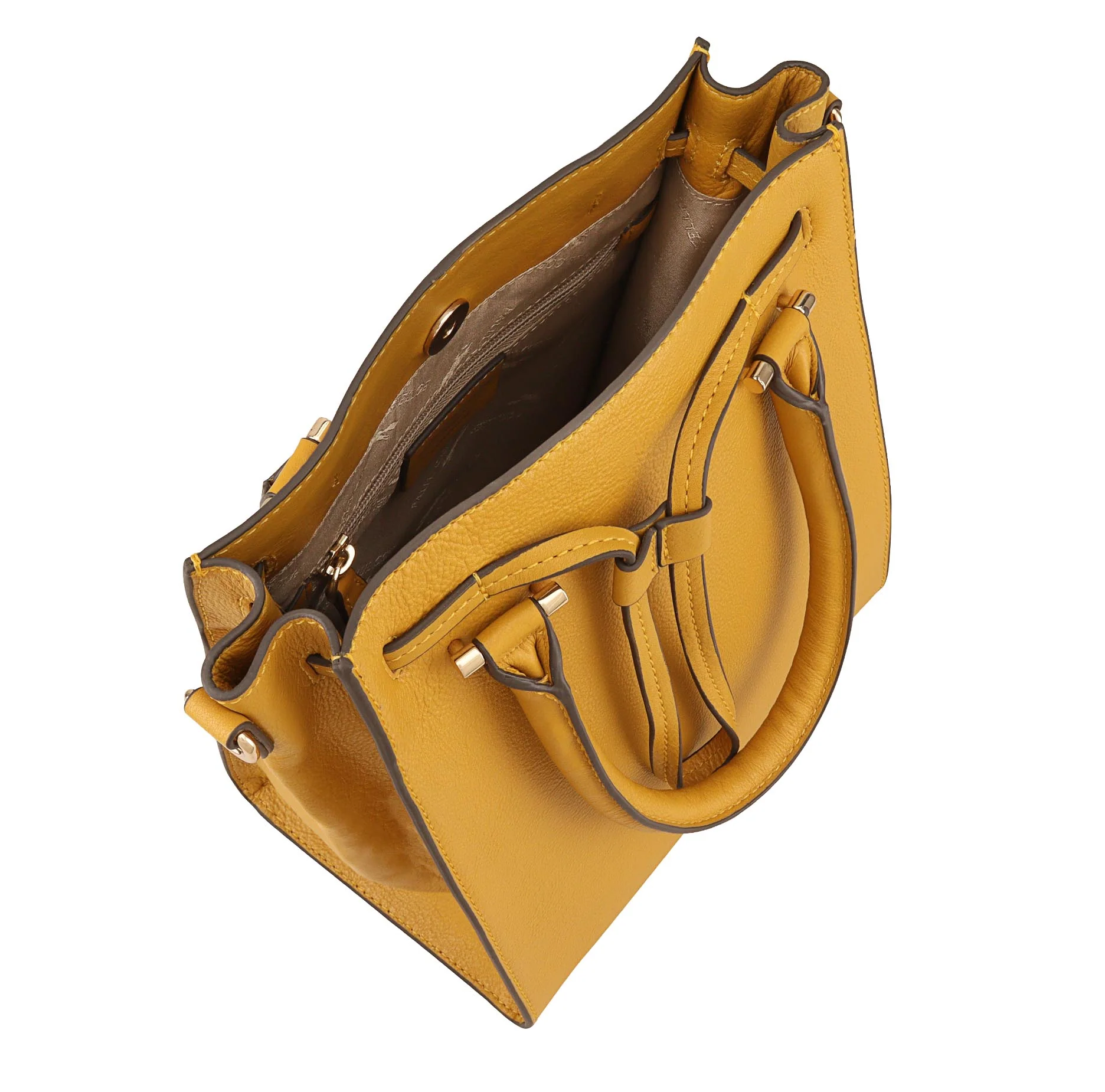 Product image 80