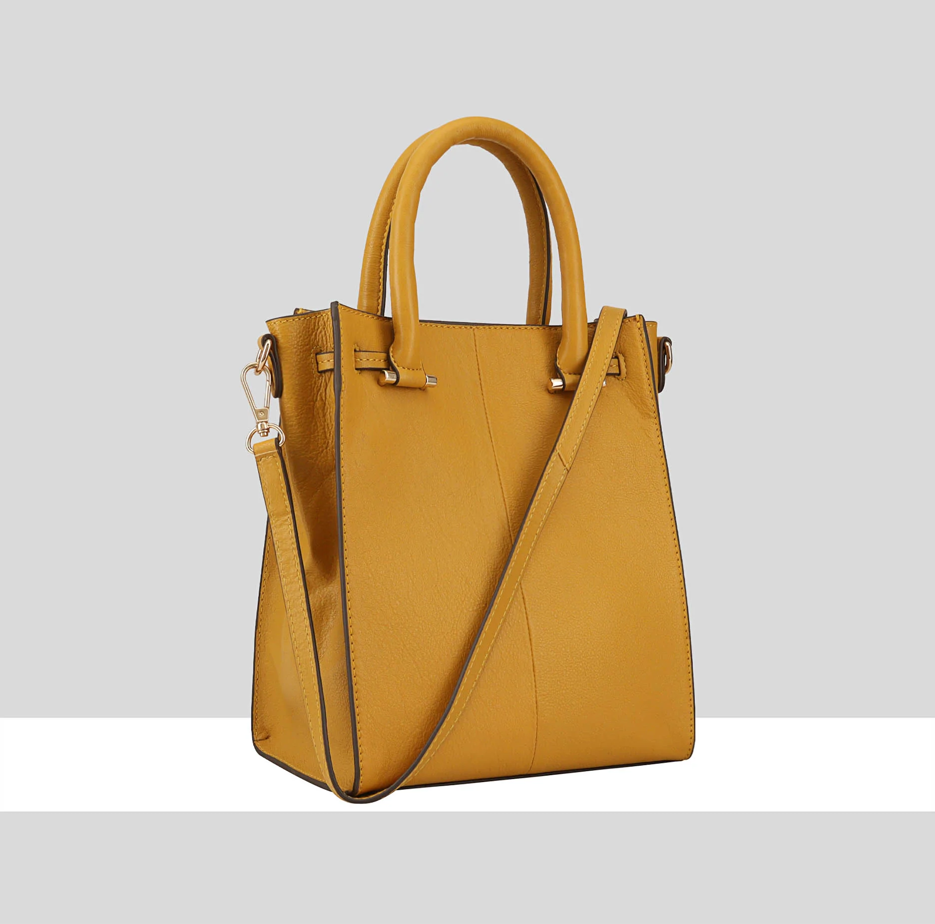 Product image 81