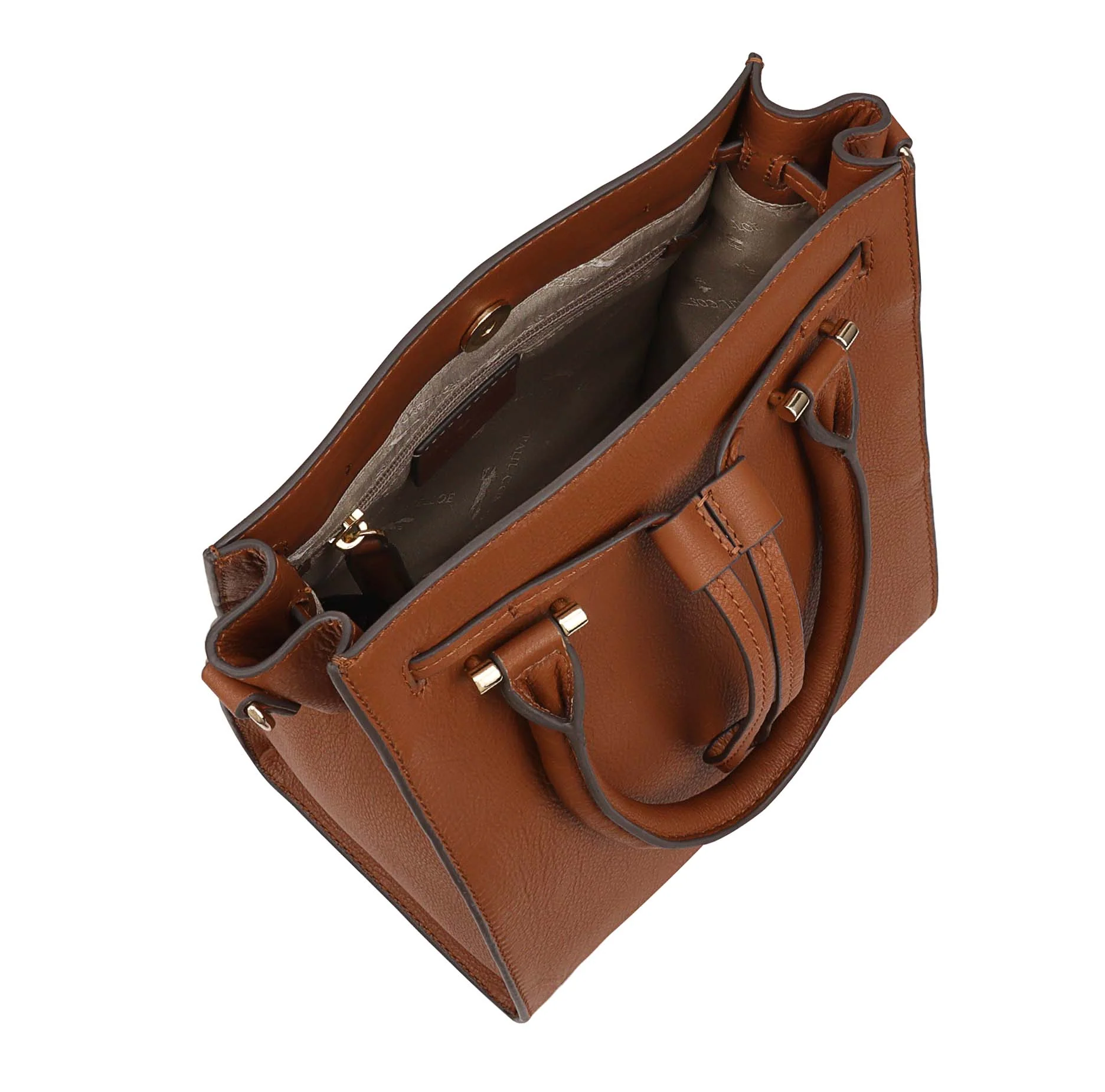 Product image 84