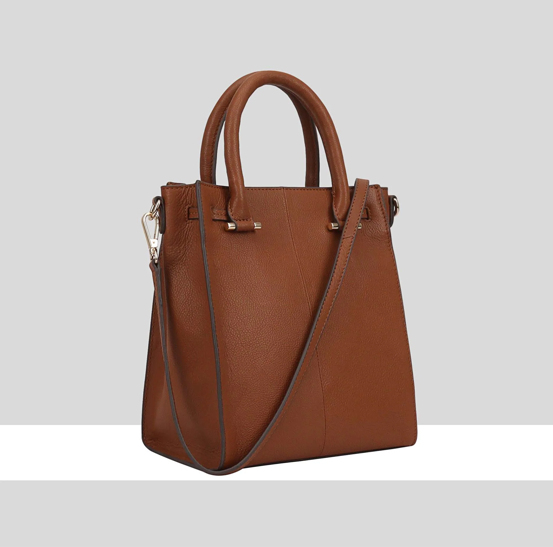Product image 85