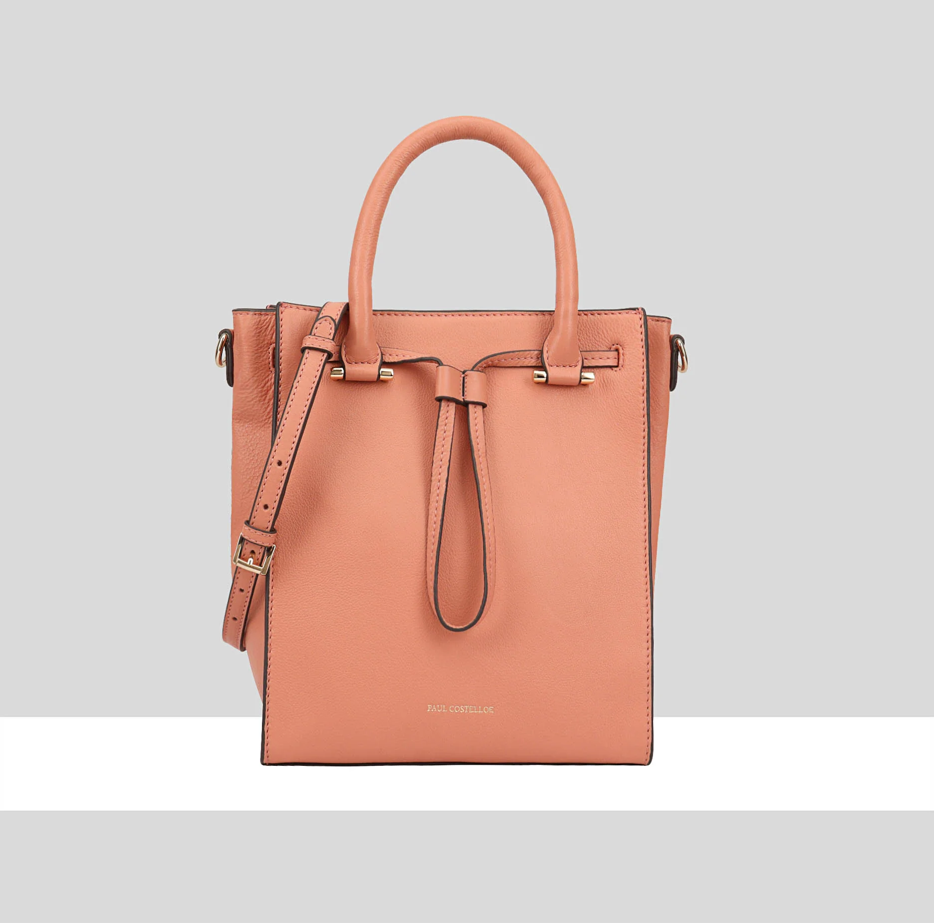Product image 87
