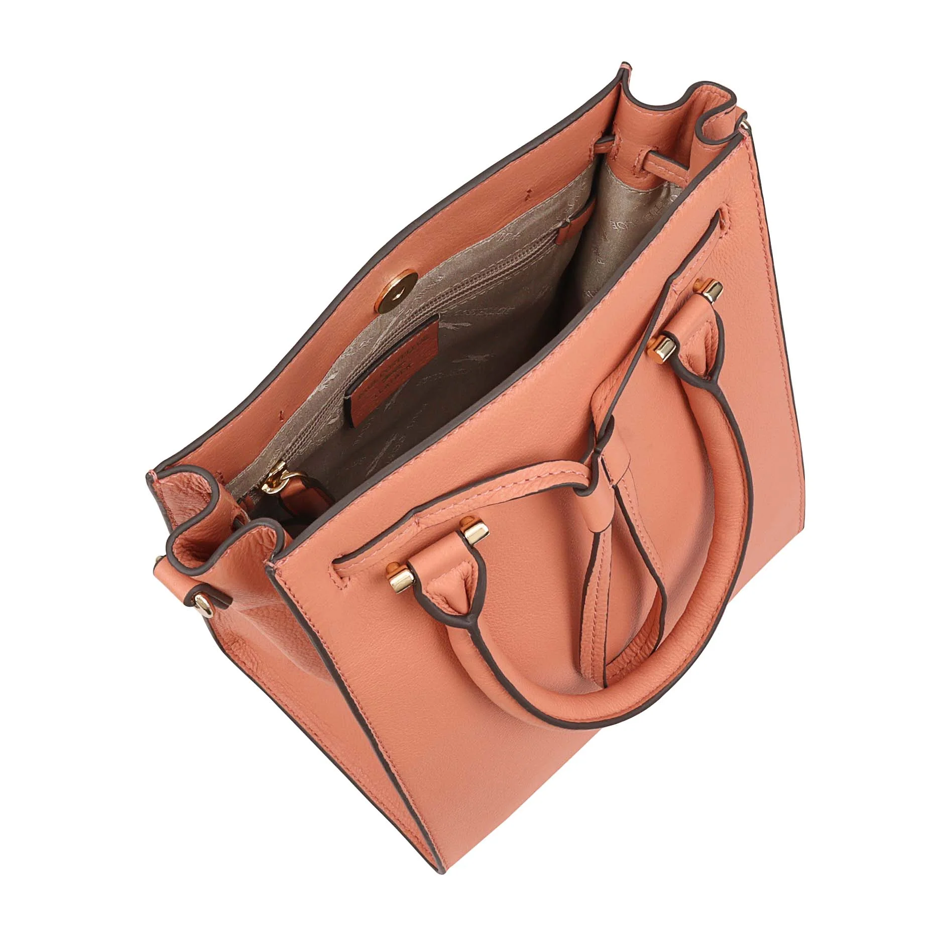 Product image 88