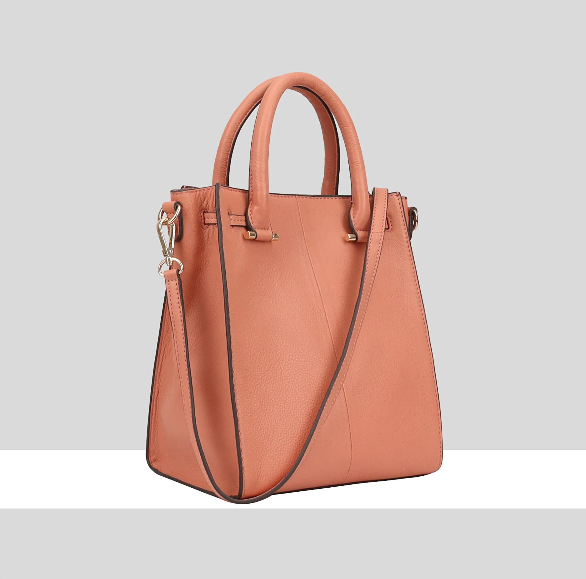 Product image 89