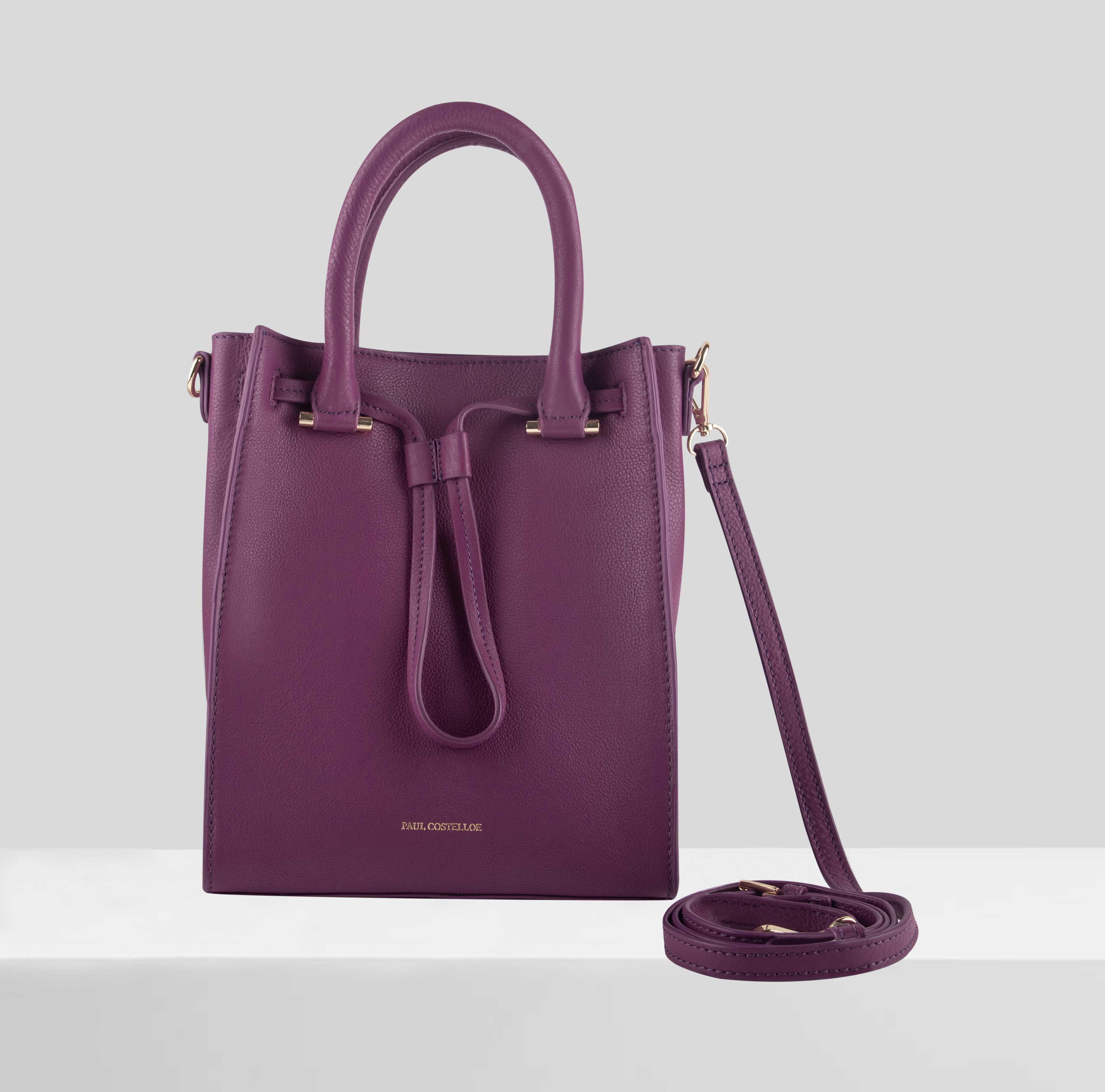 Product image 91