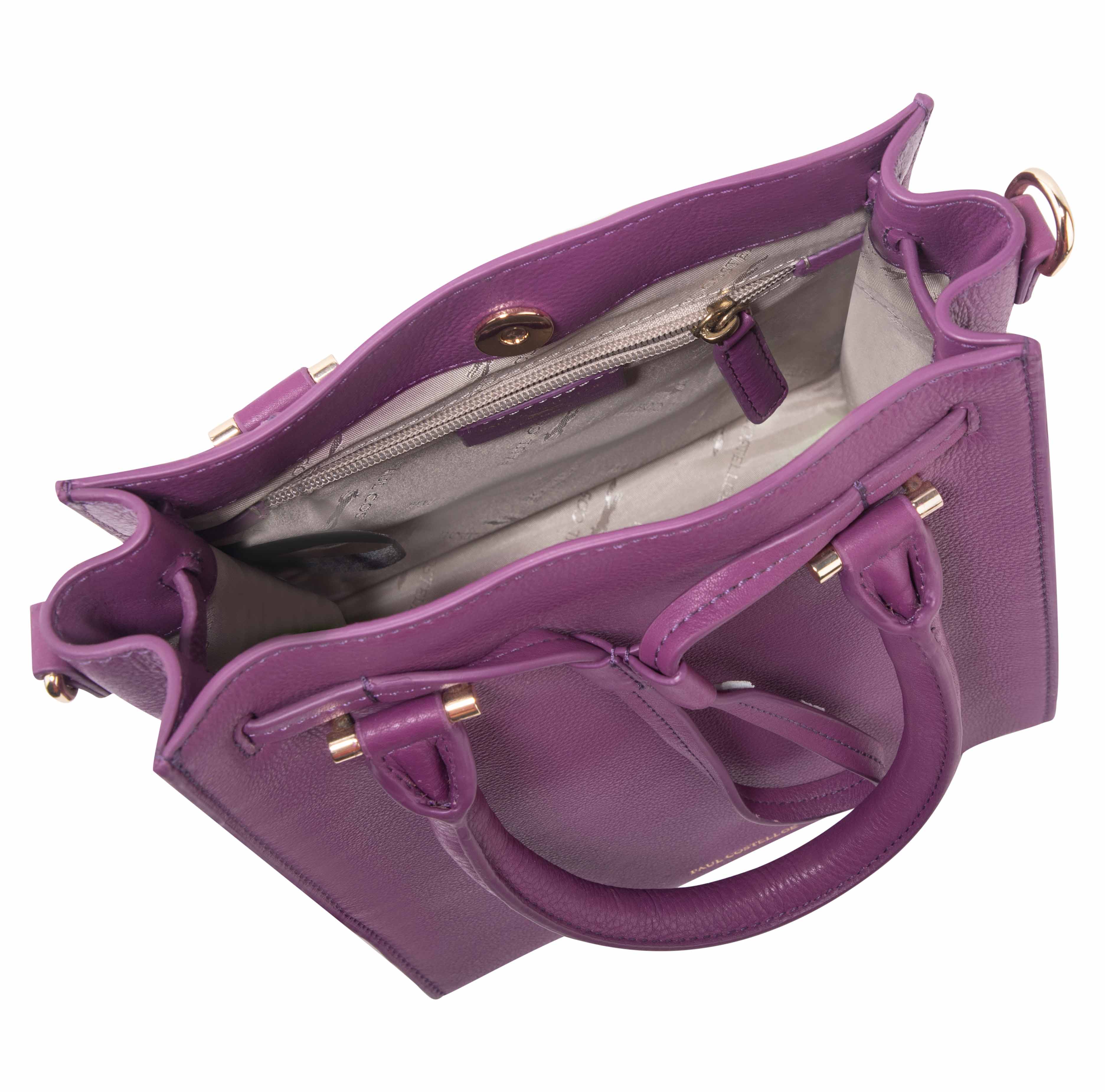 Product image 92
