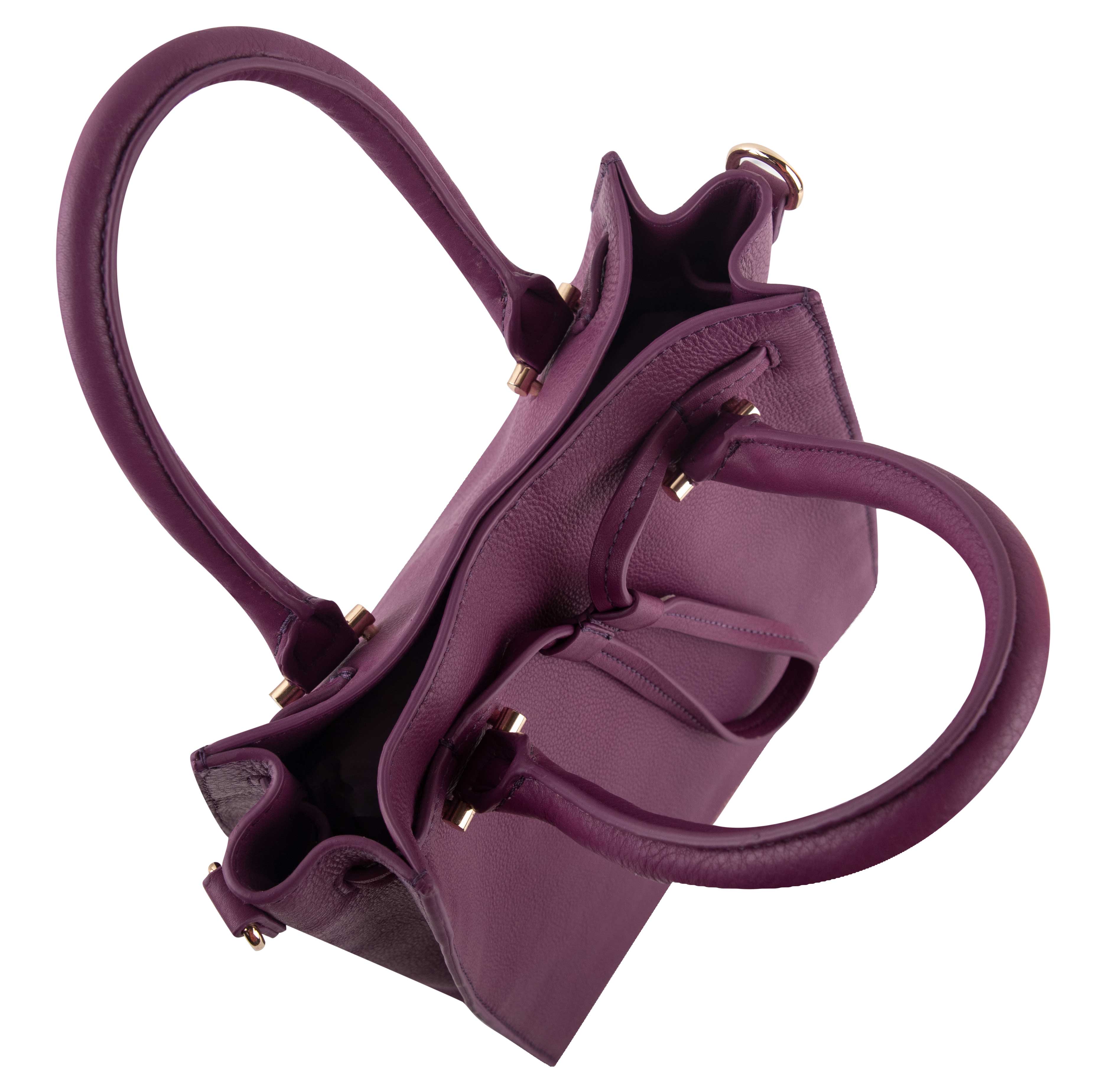 Product image 93