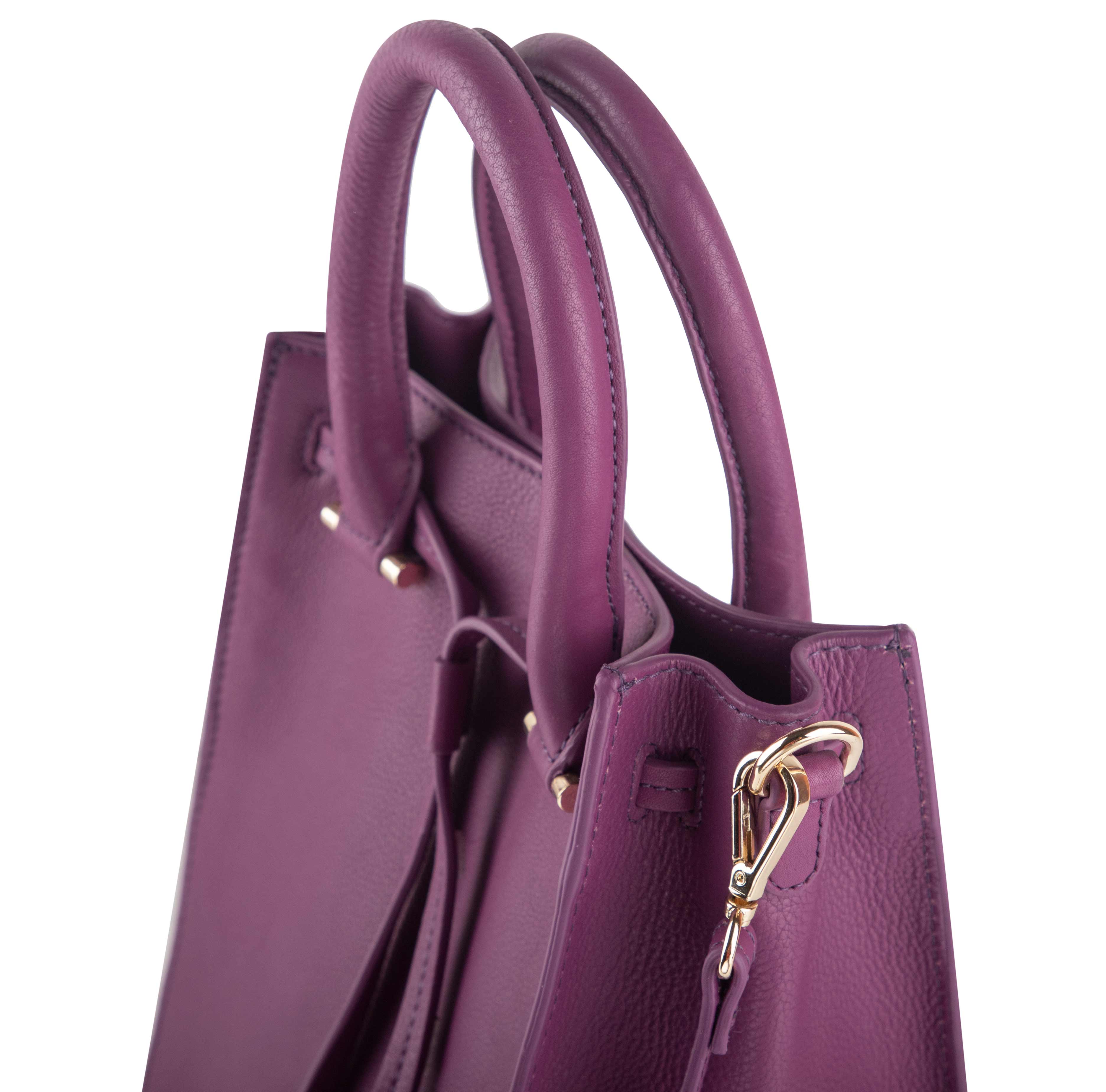 Product image 94