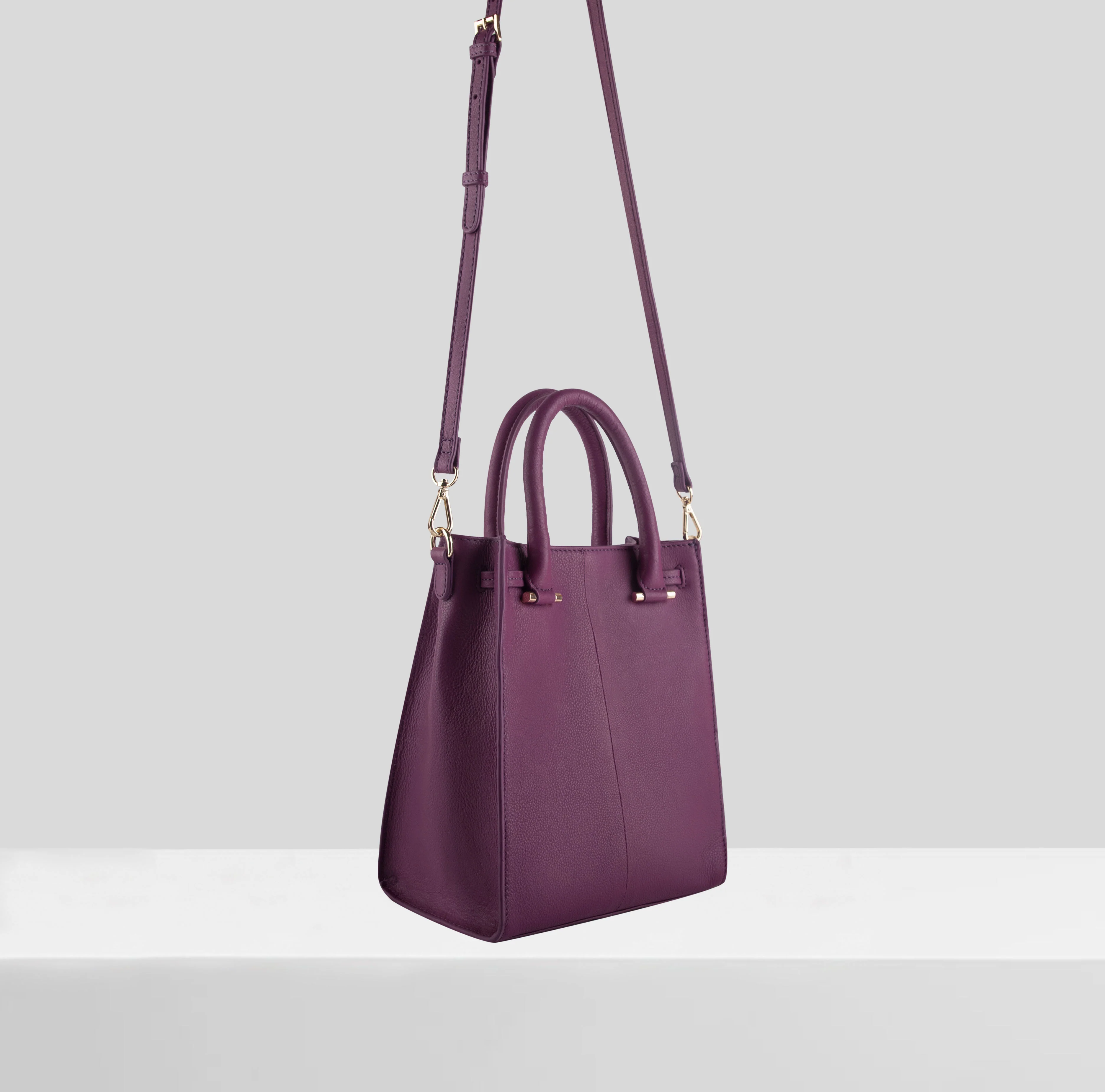 Product image 95