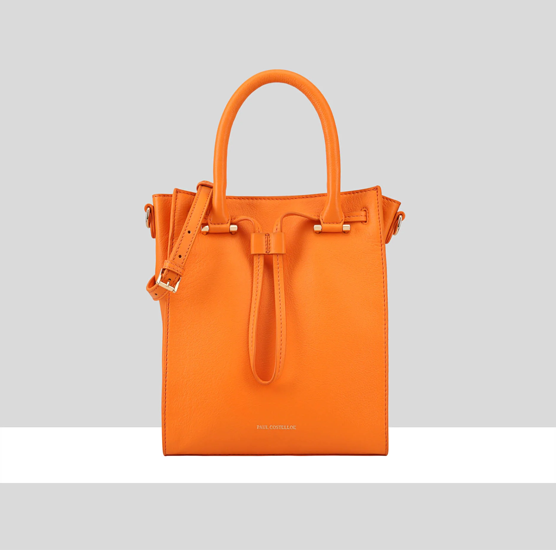 Product image 96